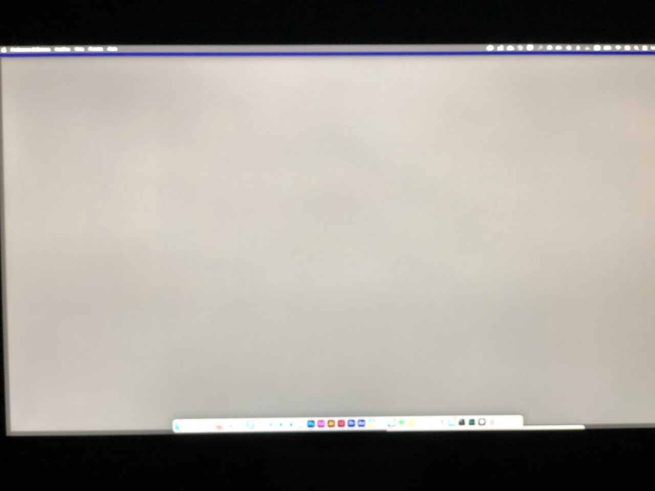 IMG_5409 Grande.jpeg