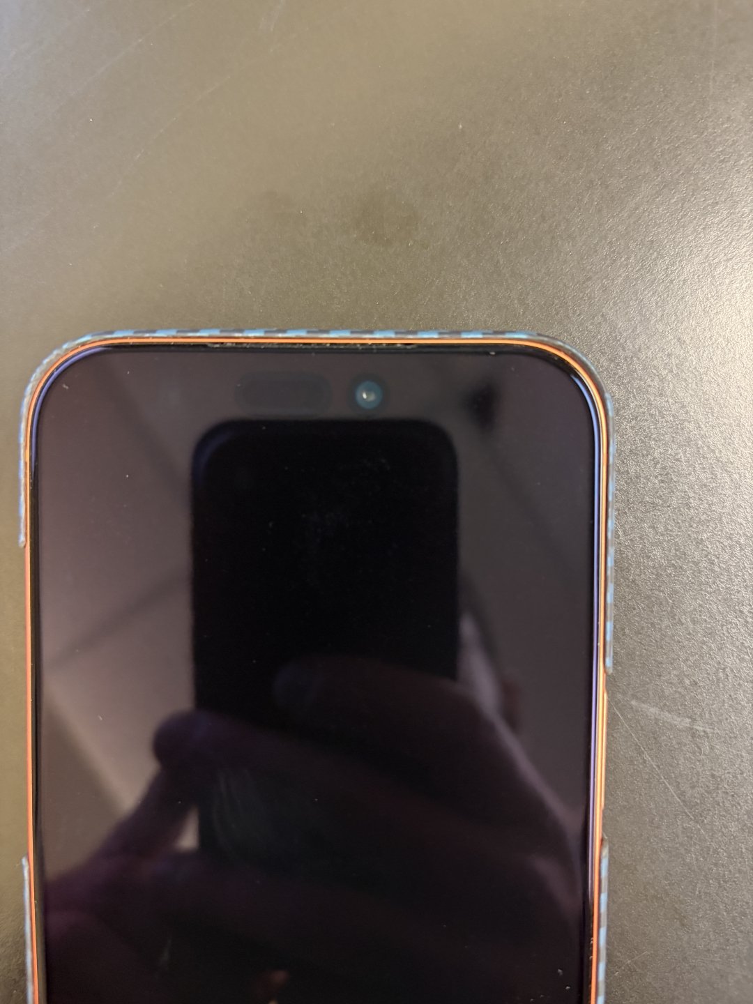 IMG_5409 (Large).JPG