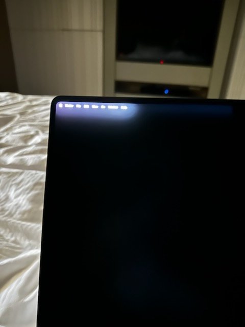 IMG_5413.jpeg