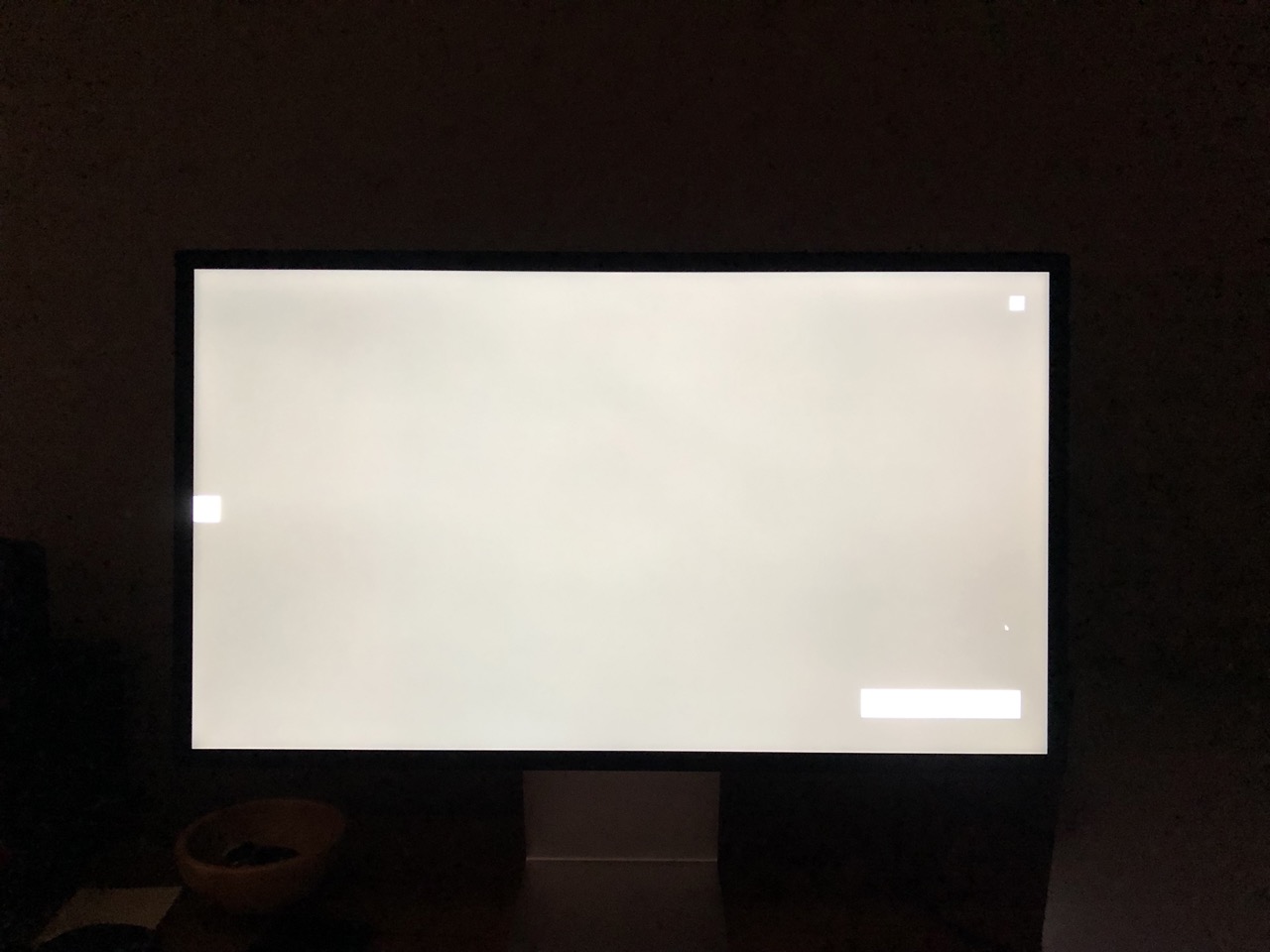 IMG_5420 Grande.jpeg