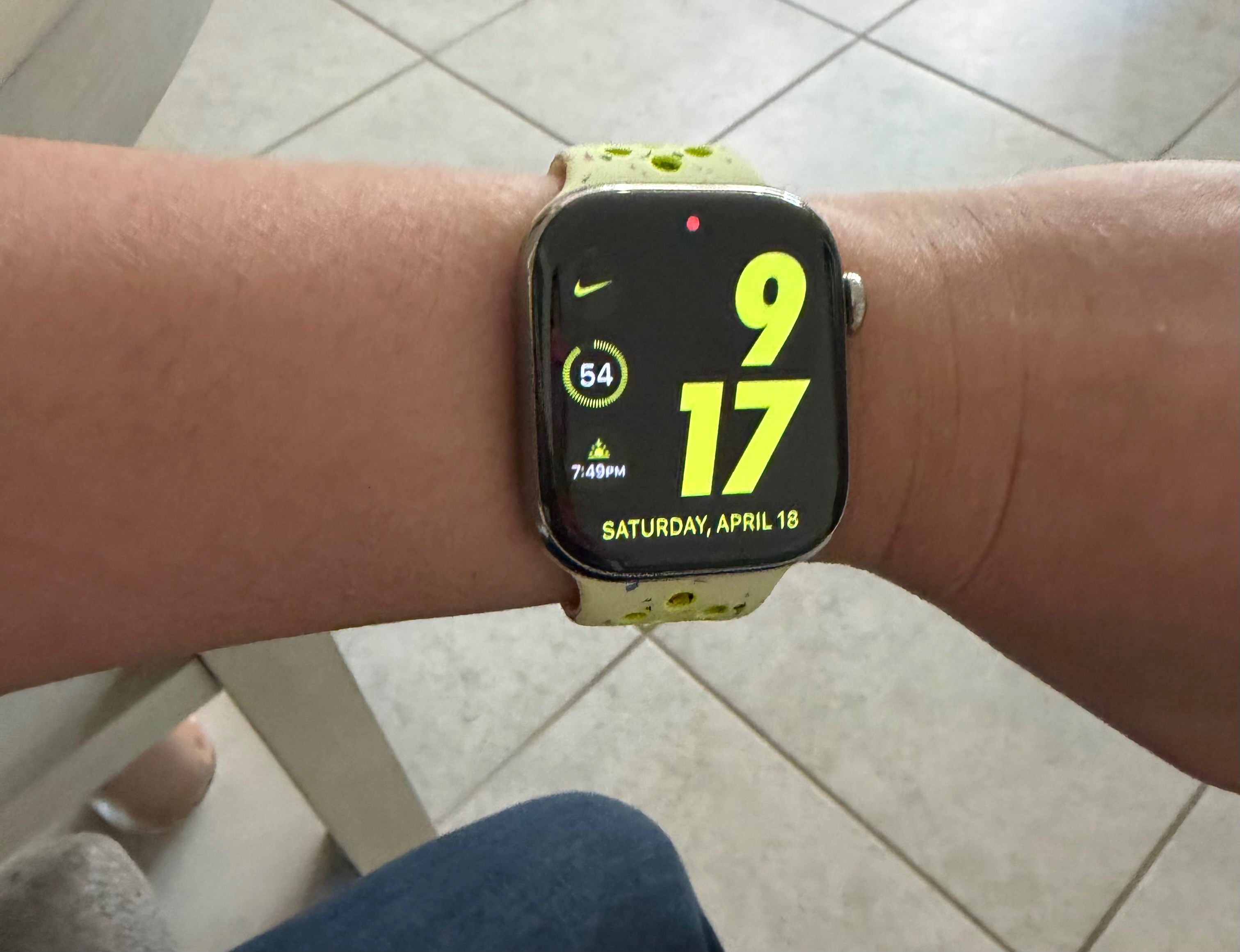 IMG_5437.jpeg