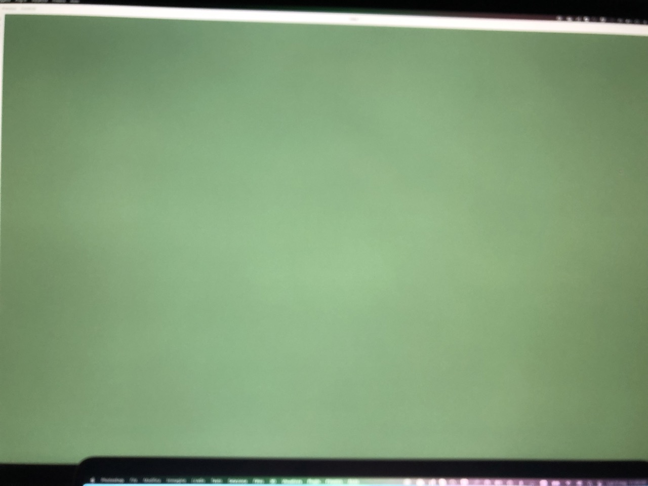 IMG_5452 Grande.jpeg