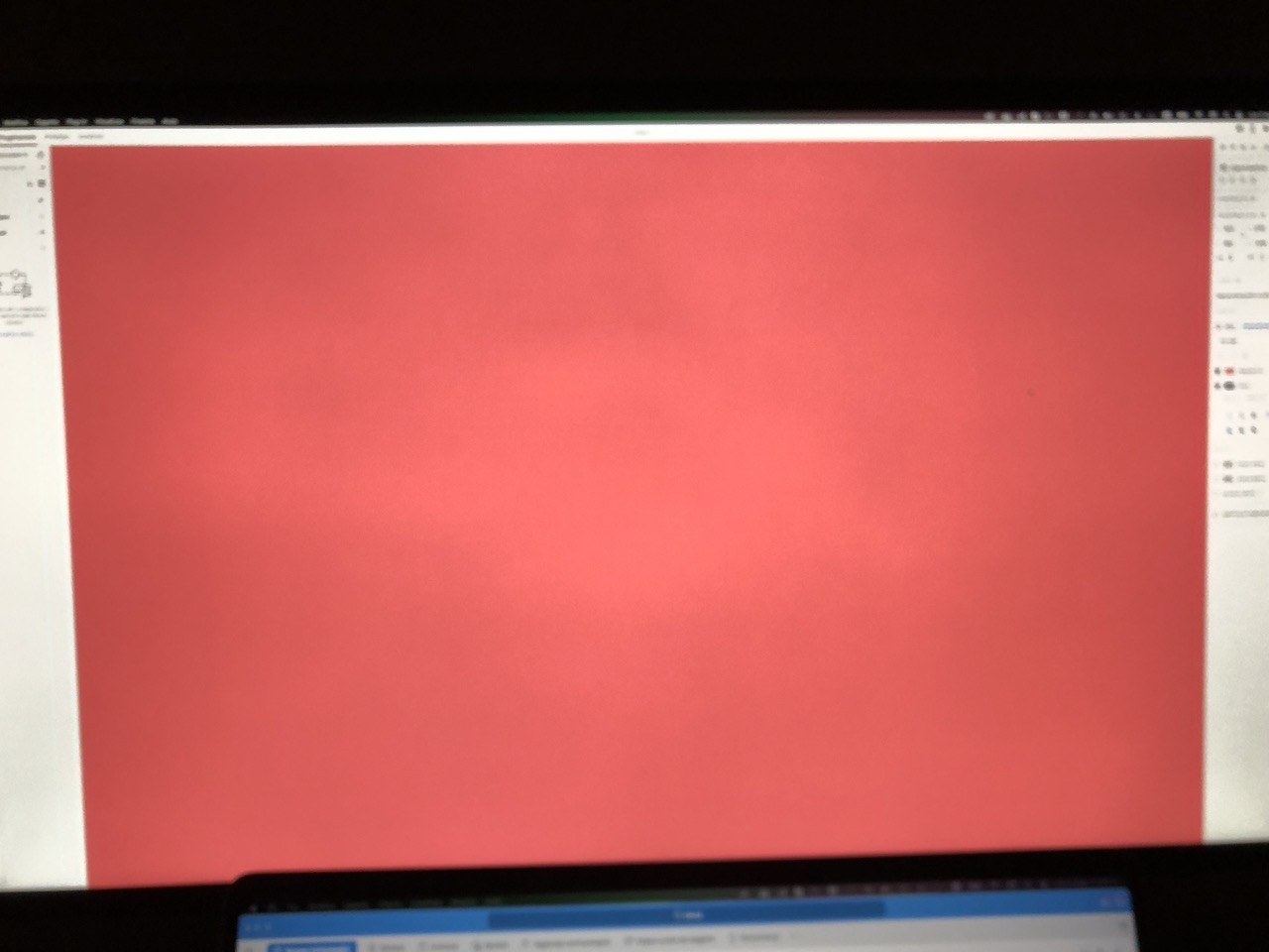 IMG_5456 Grande.jpeg