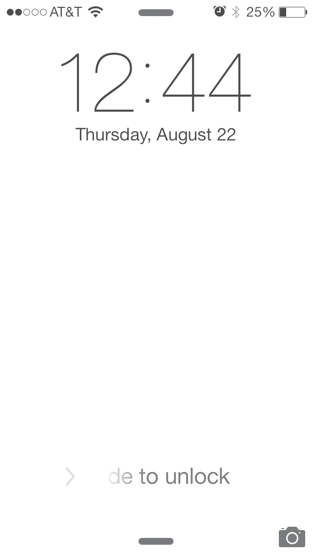 IMG_5466.PNG