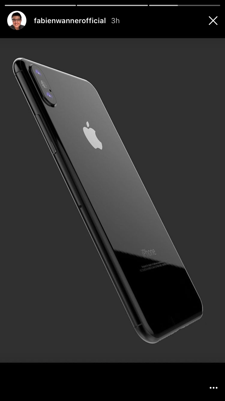 IMG_5468.PNG