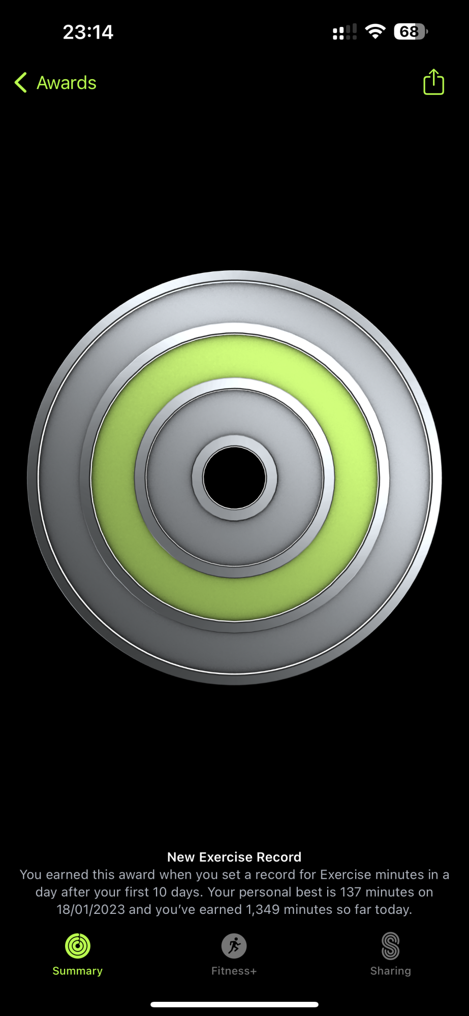IMG_5483.PNG