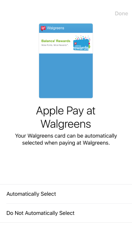 IMG_5502 (Mobile).PNG