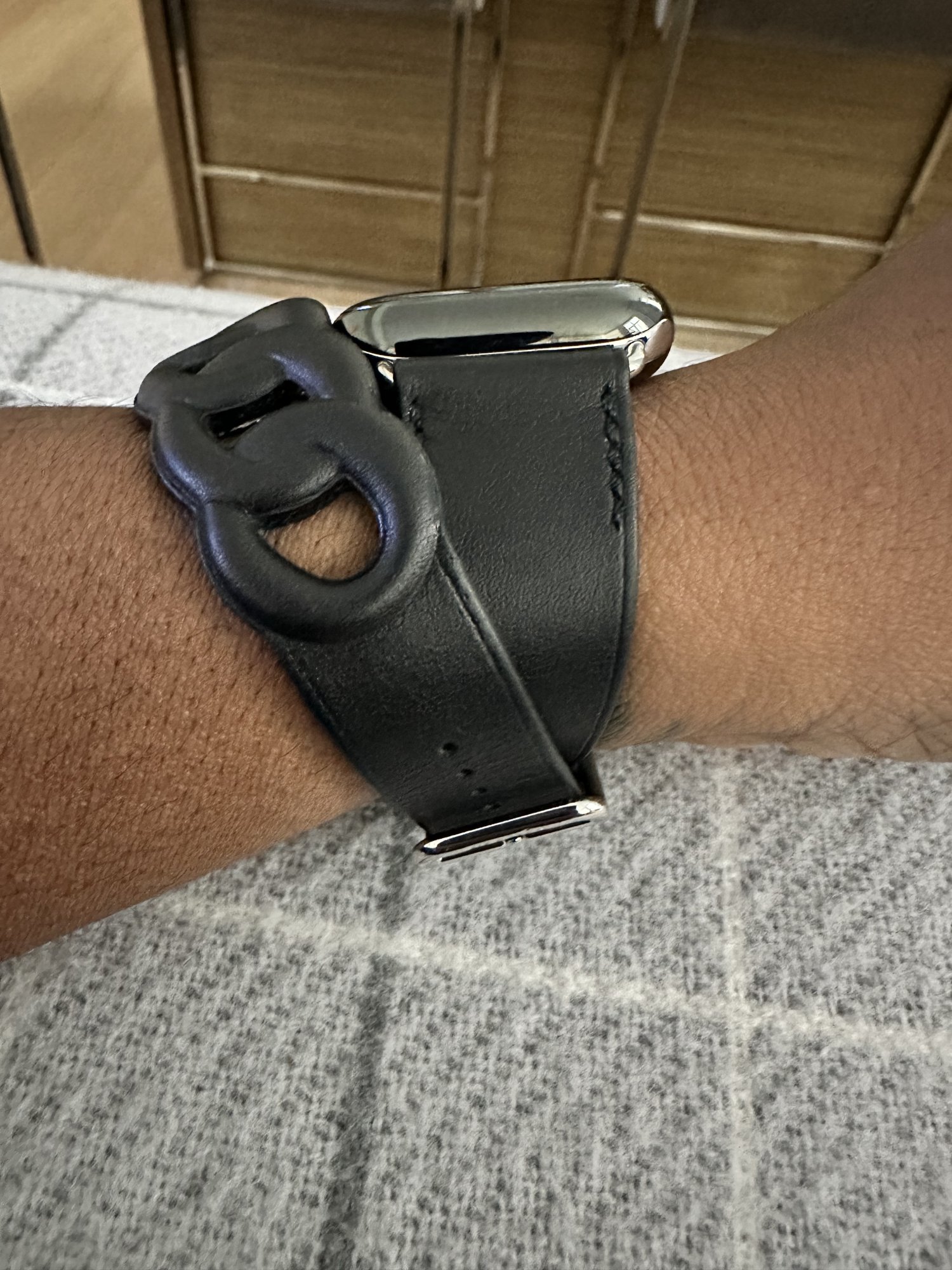 IMG_5513.jpeg