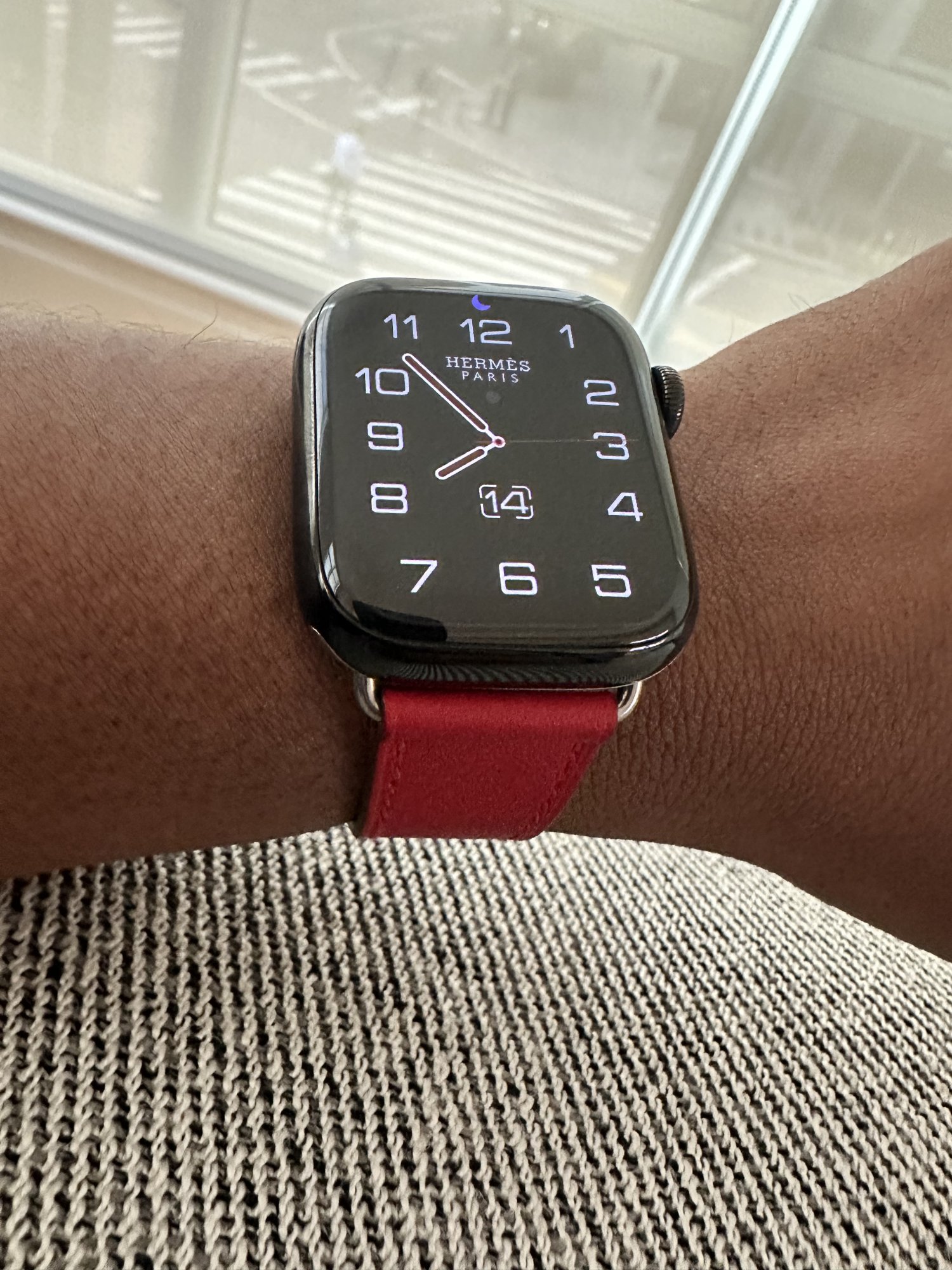 IMG_5520.jpeg