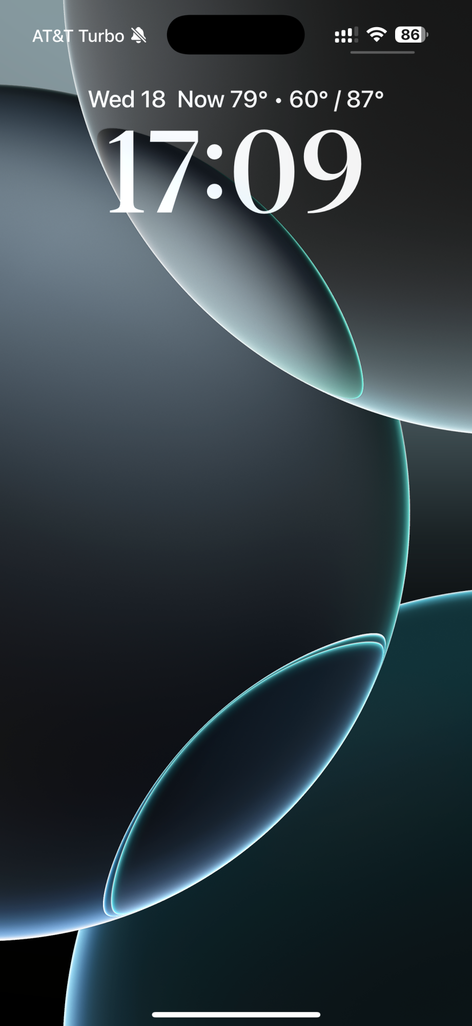 IMG_5568.png