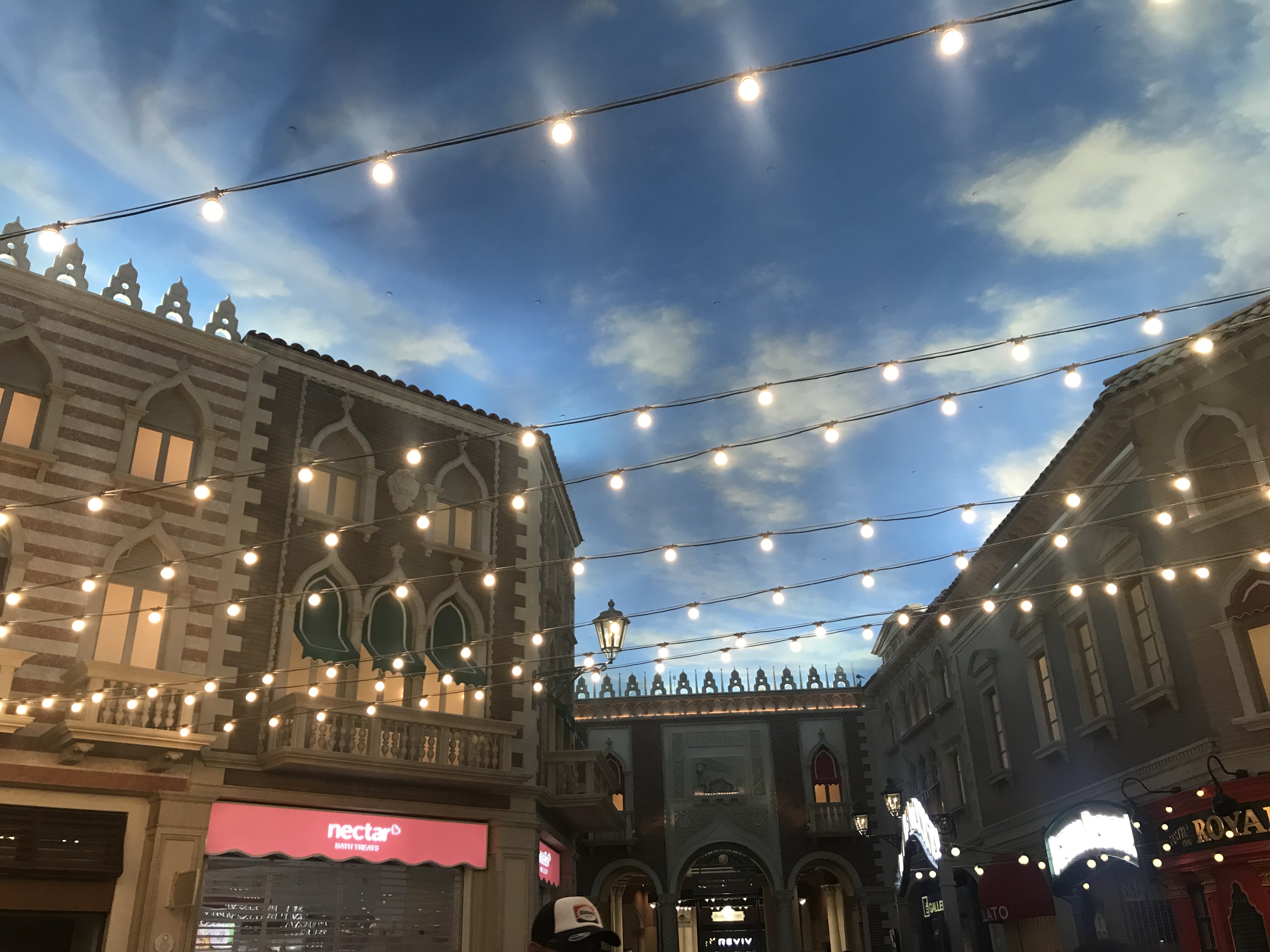 IMG_5571.jpeg