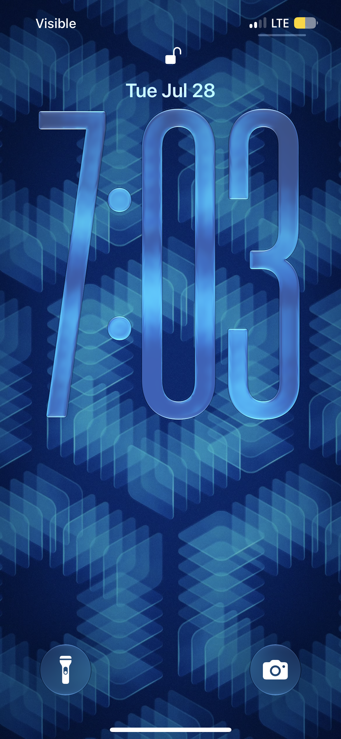 IMG_5574.png