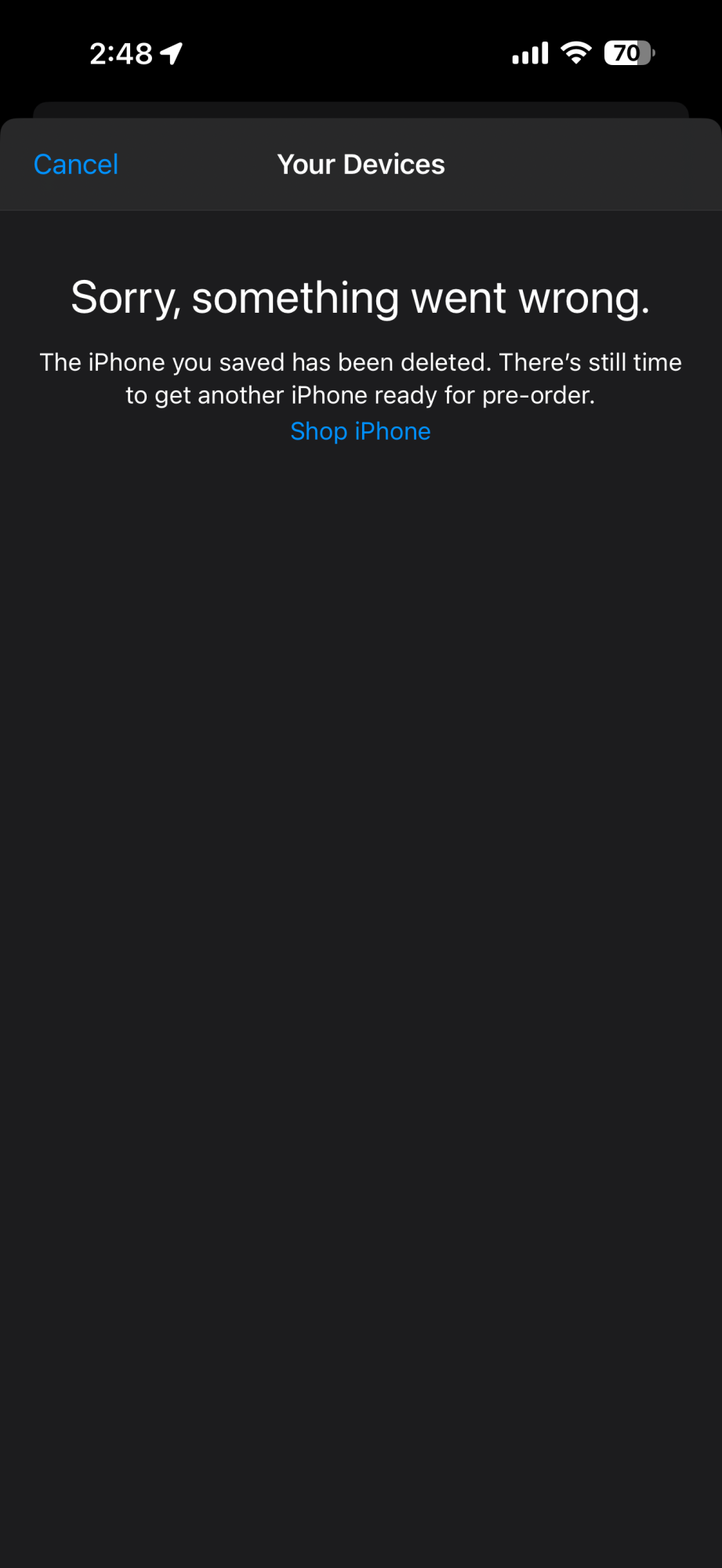 IMG_5608.png