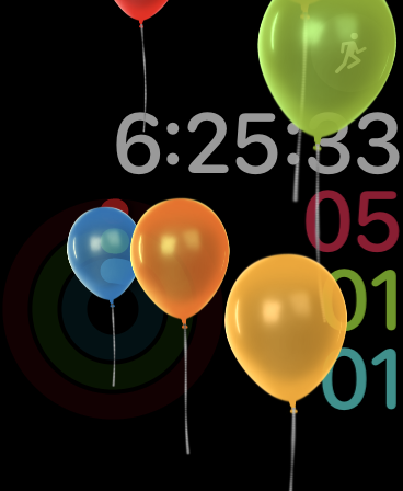 IMG_5617.png