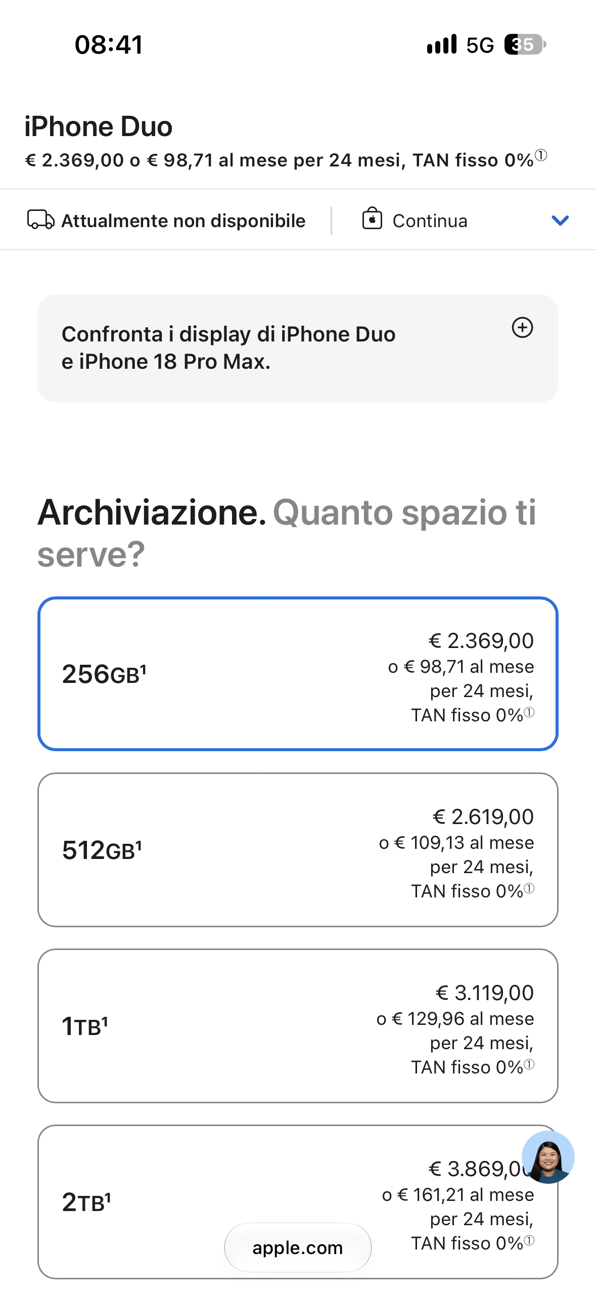 IMG_5651.png