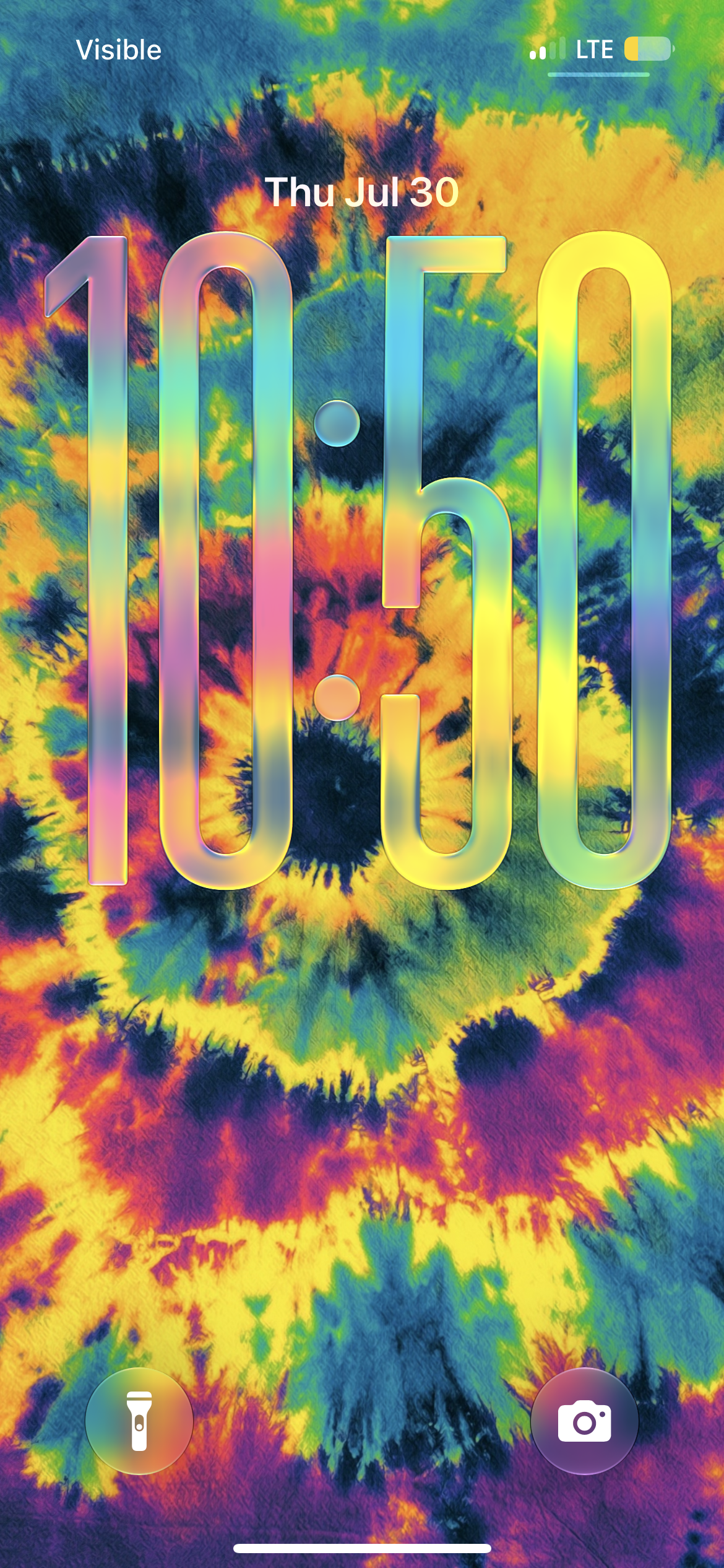 IMG_5656.png