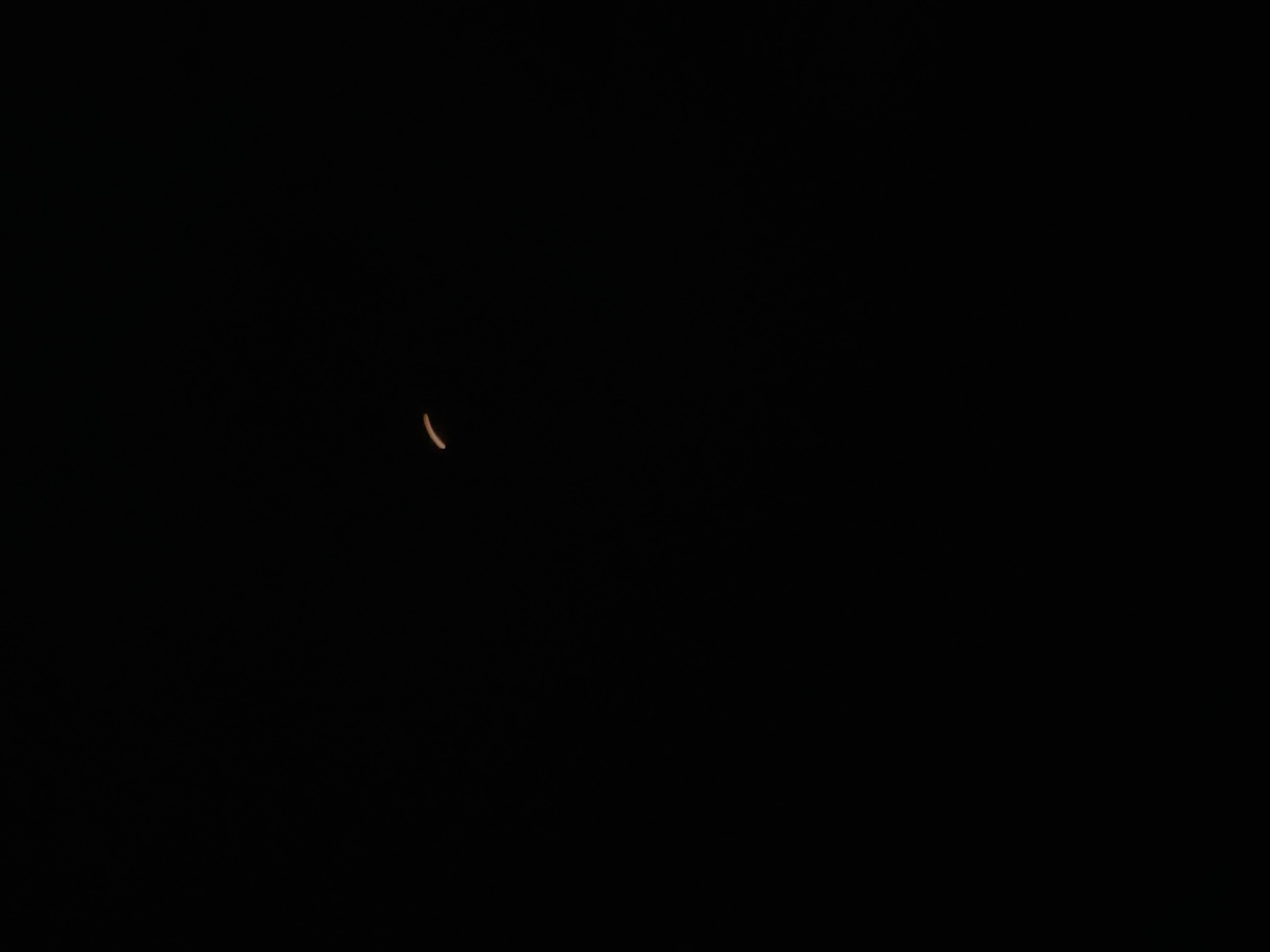 IMG_5660.jpeg