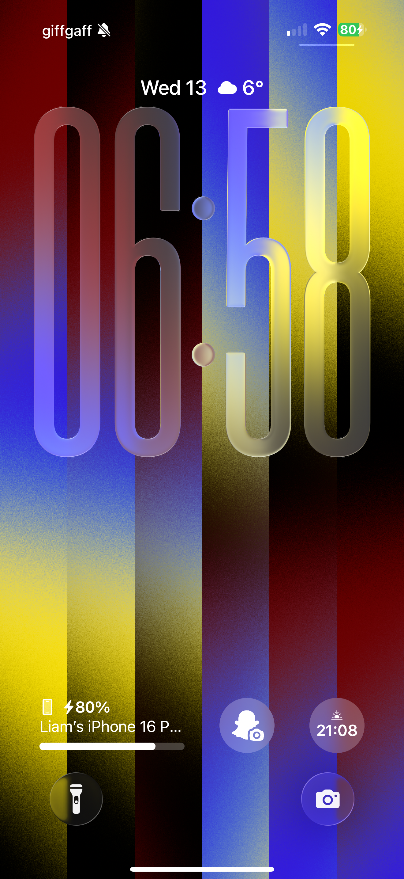 IMG_5678.png