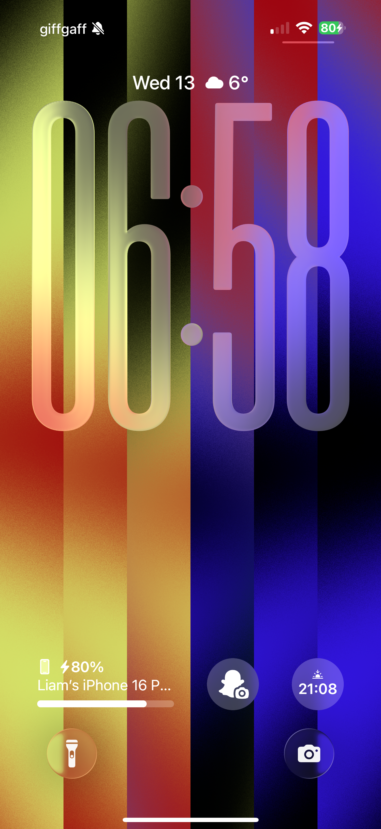 IMG_5679.png
