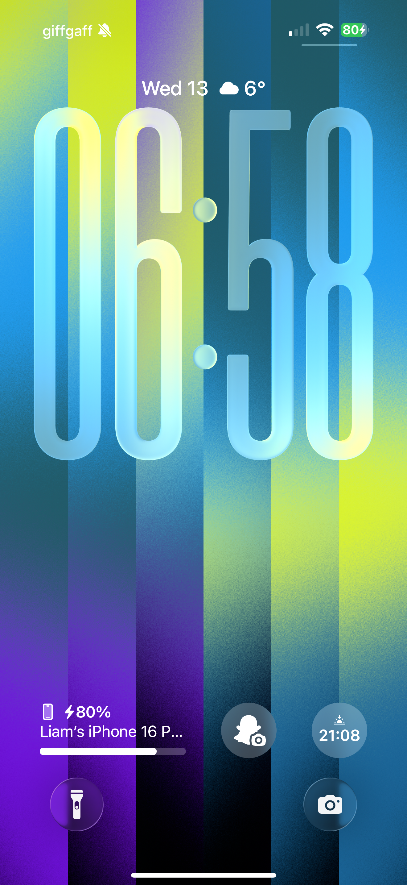 IMG_5680.png