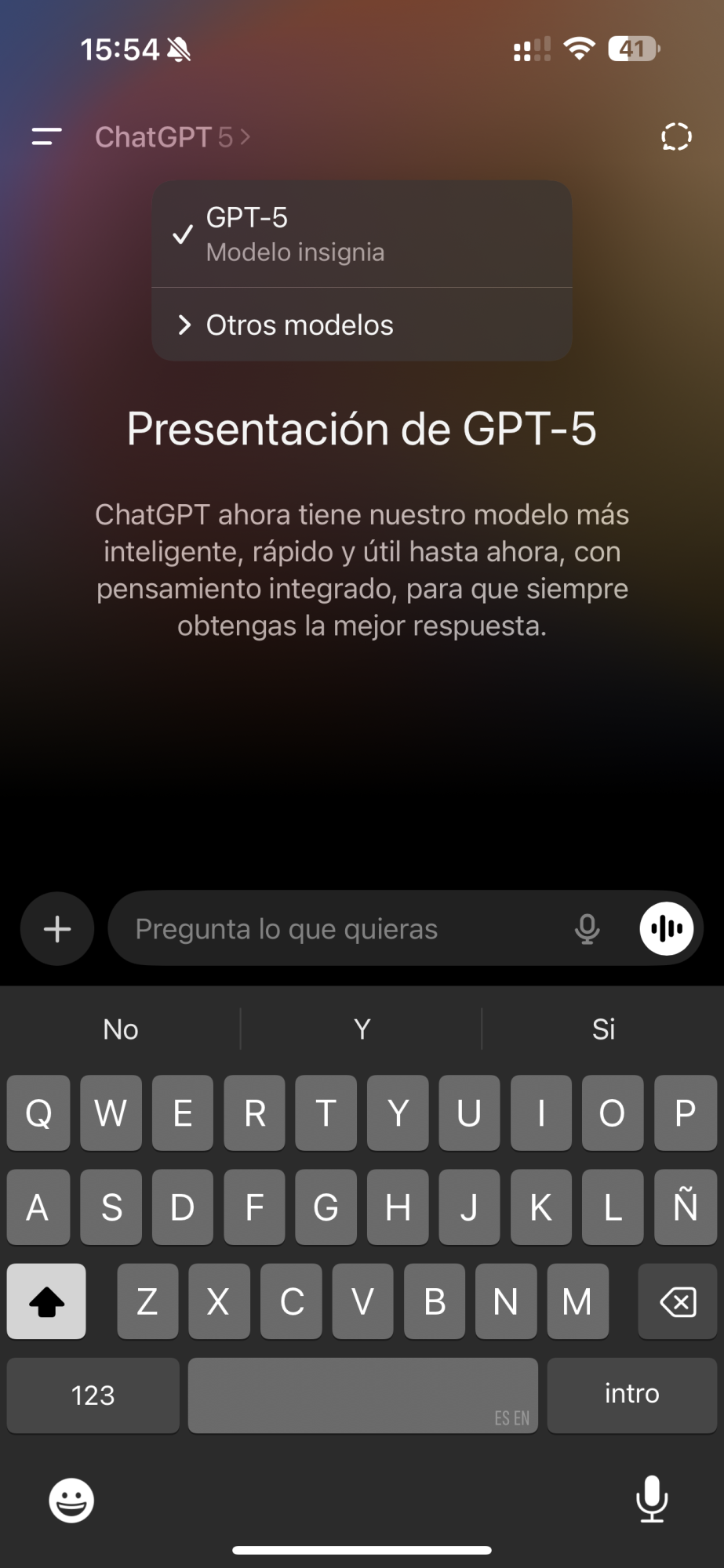 IMG_5681.PNG
