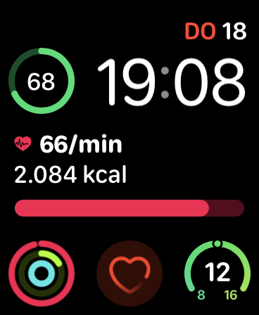 IMG_5714.PNG