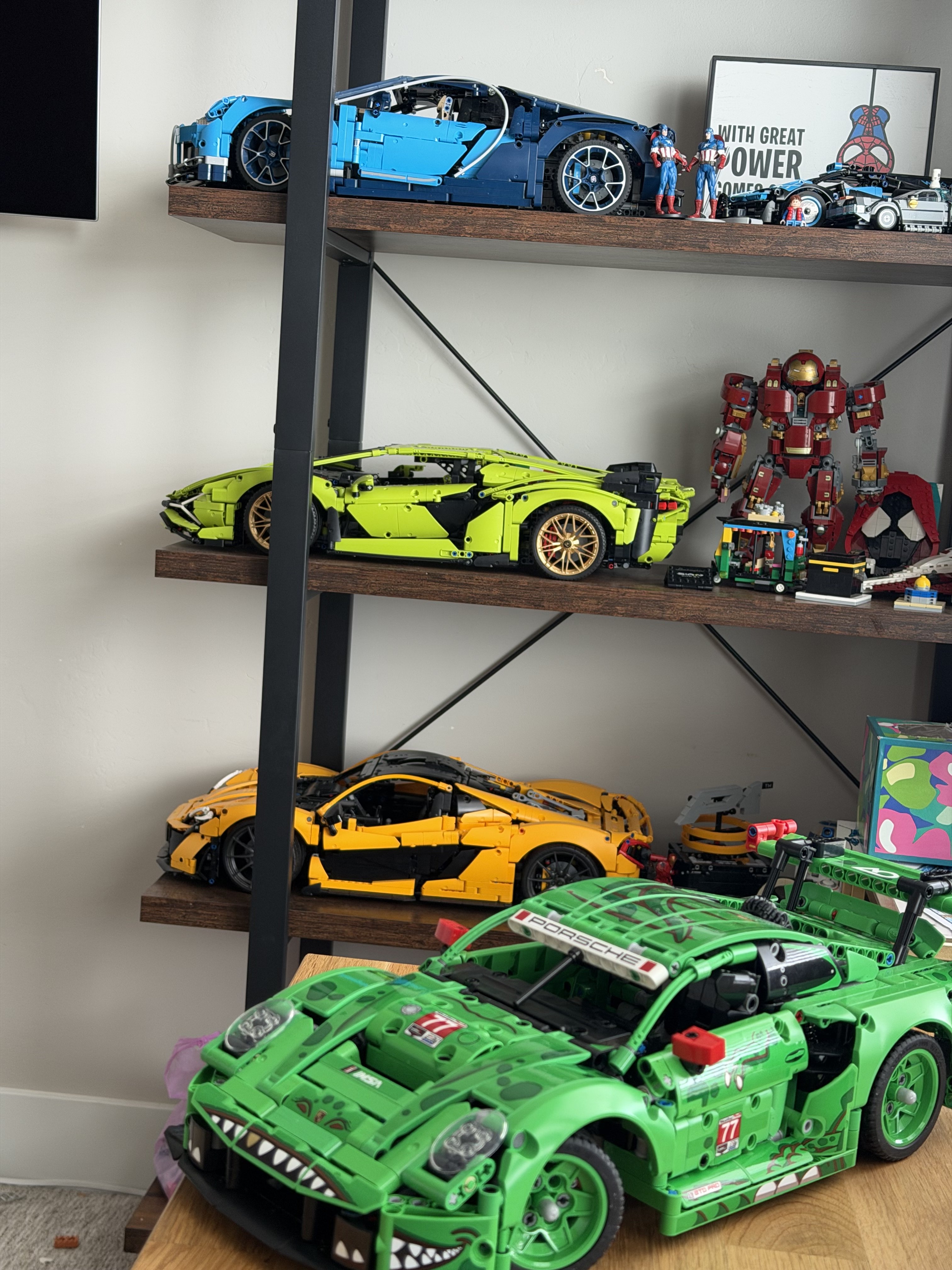 IMG_5720.jpeg
