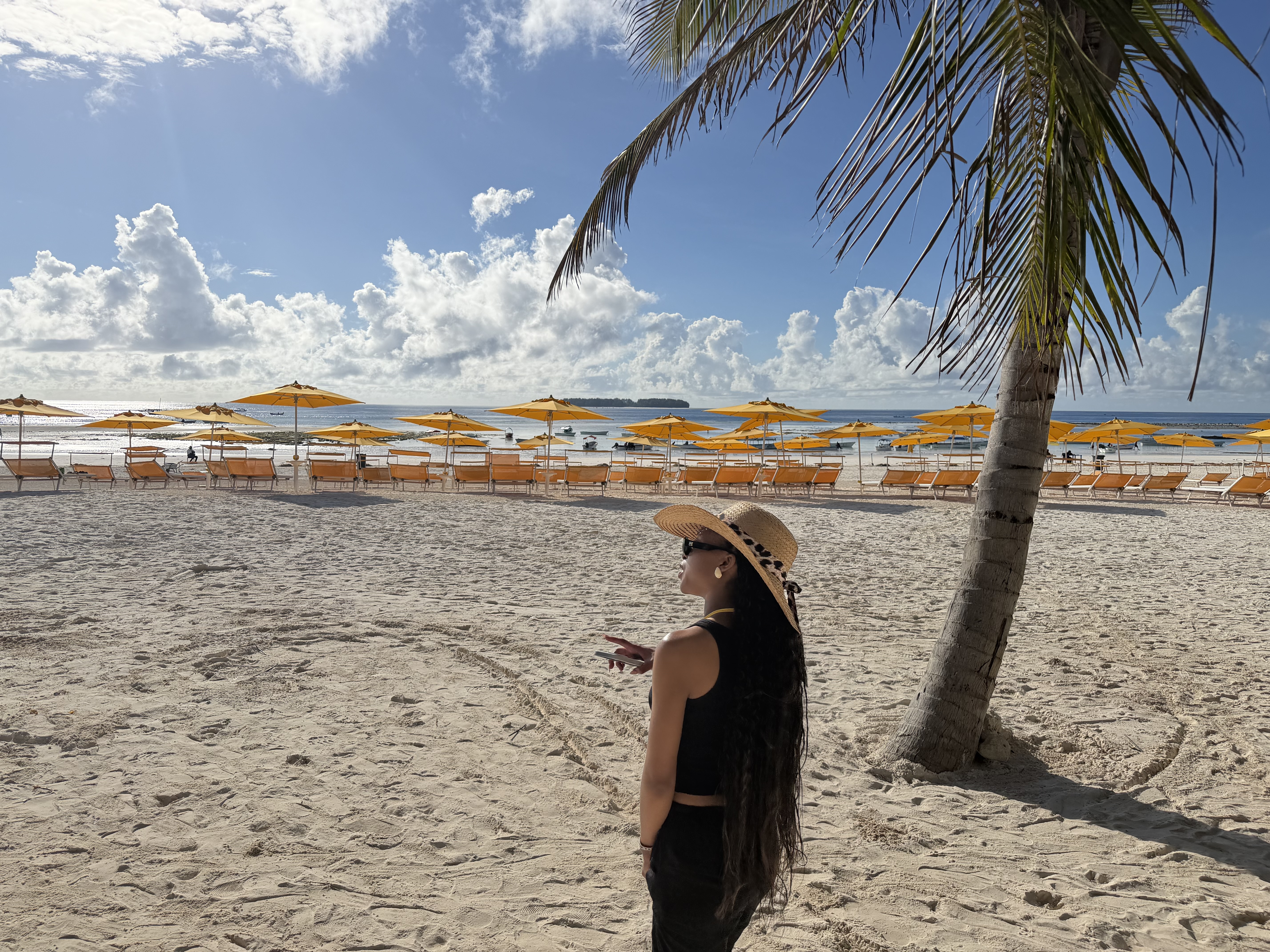 IMG_5727.jpeg