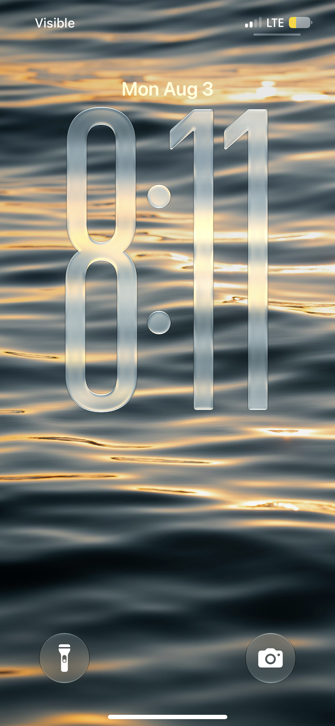 IMG_5782.png