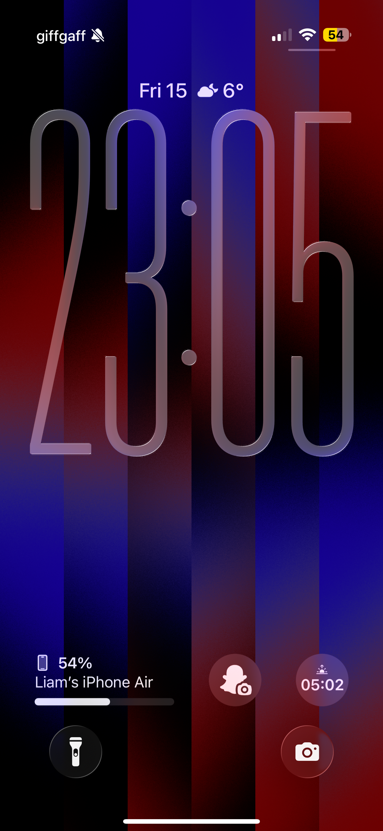 IMG_5805.png
