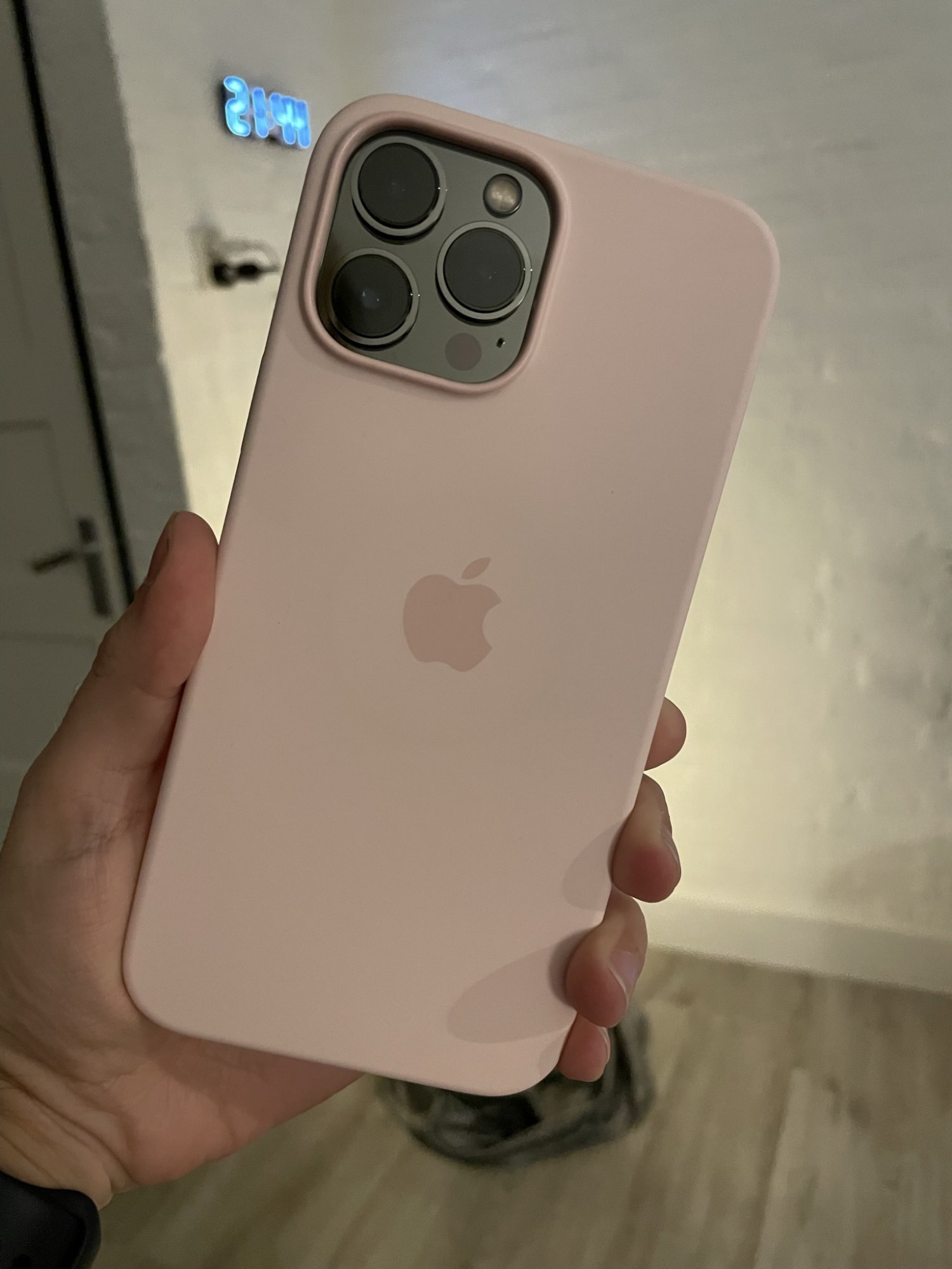 IMG_5810.jpeg