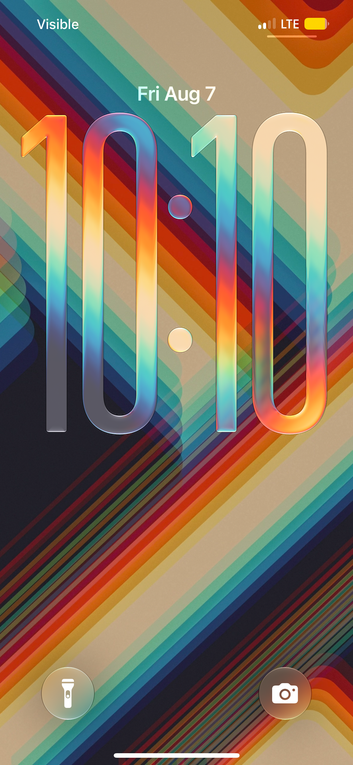 IMG_5899.png