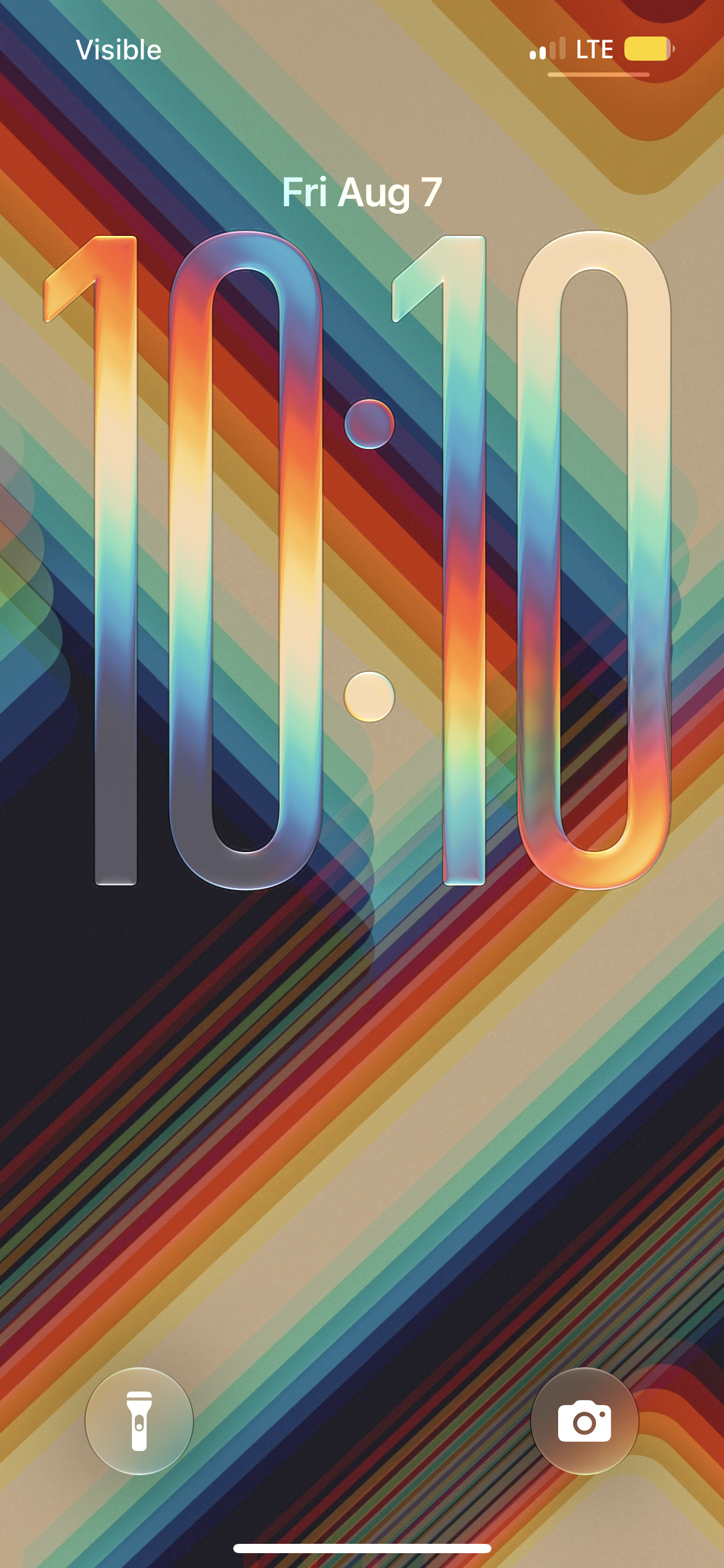 IMG_5899.png