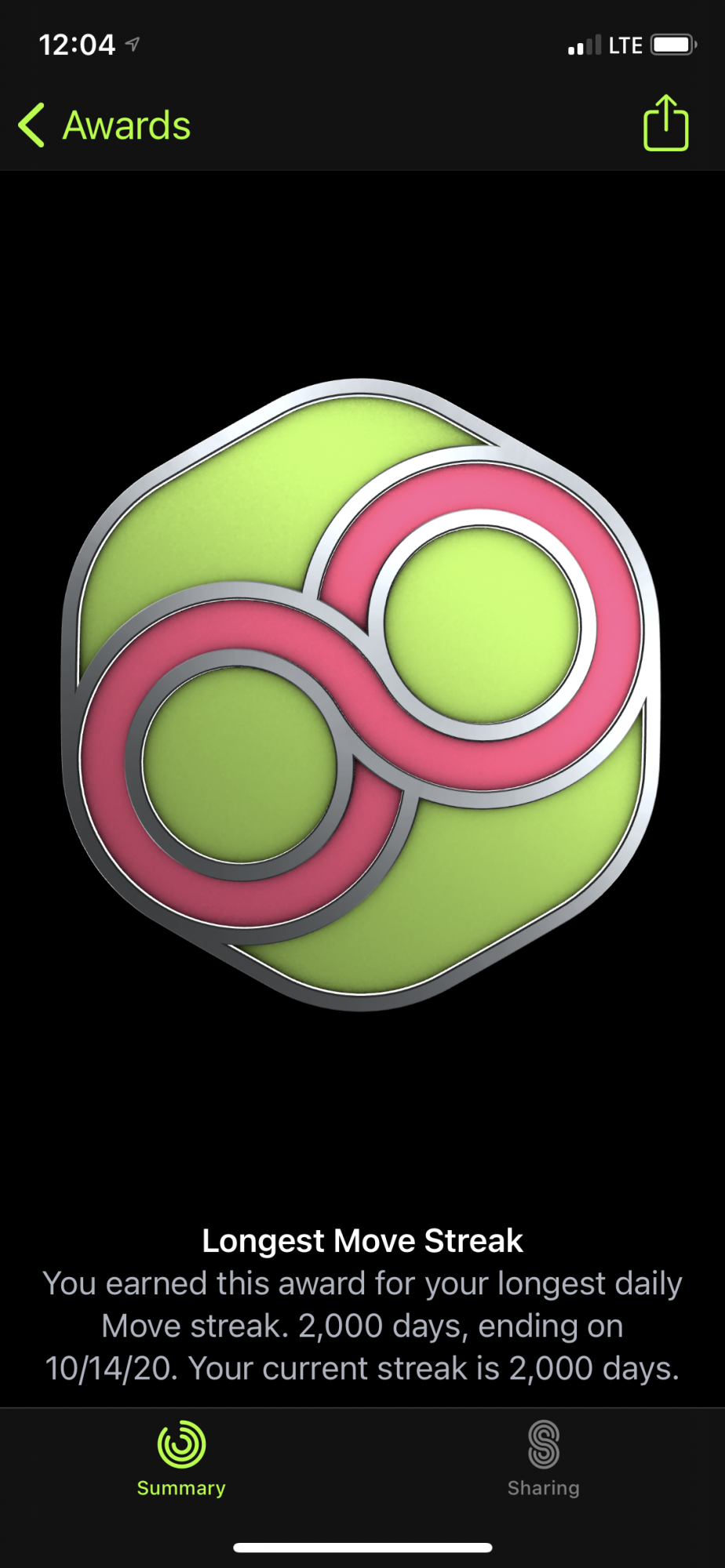 IMG_5903.png