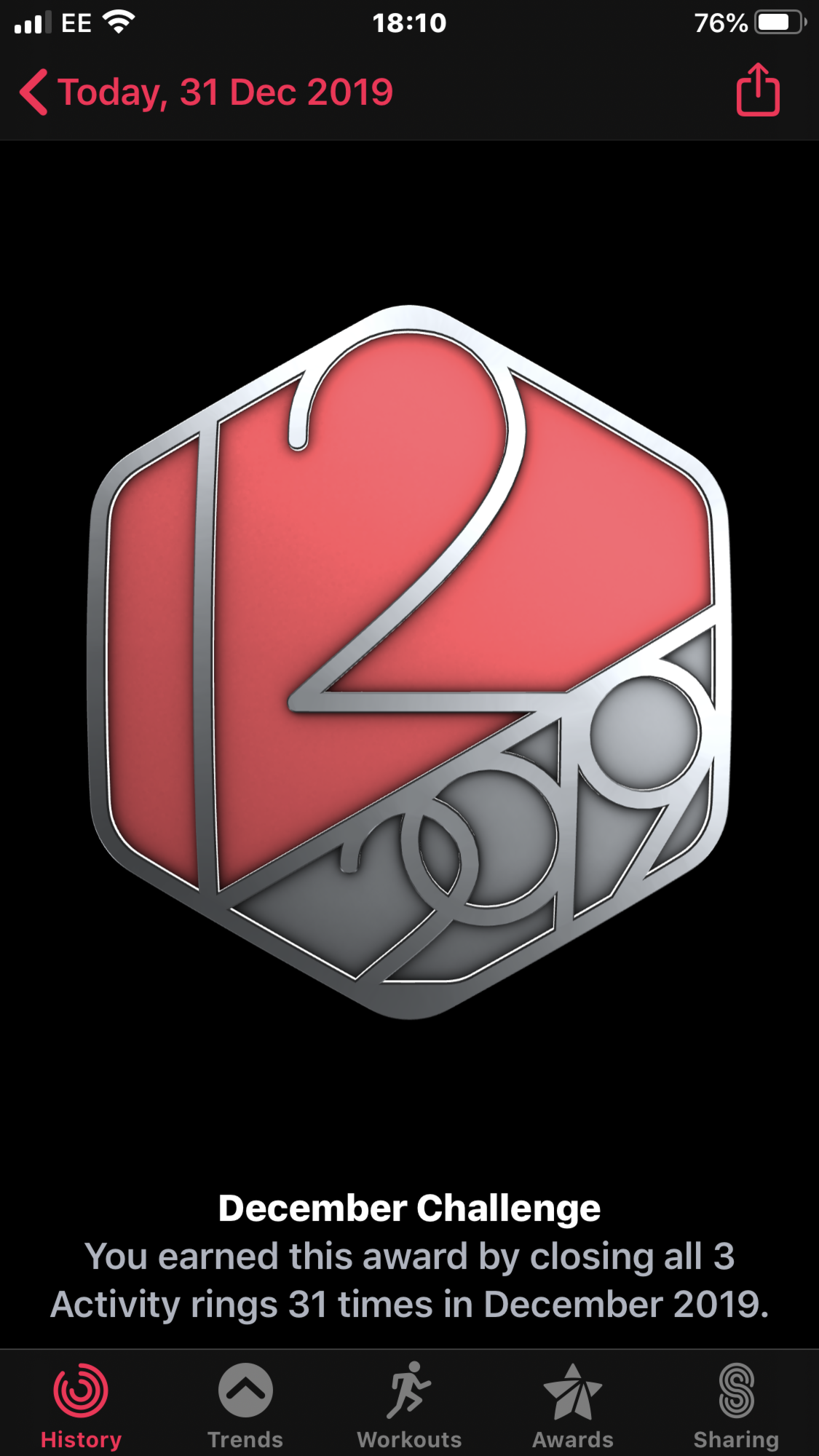 IMG_5906.png