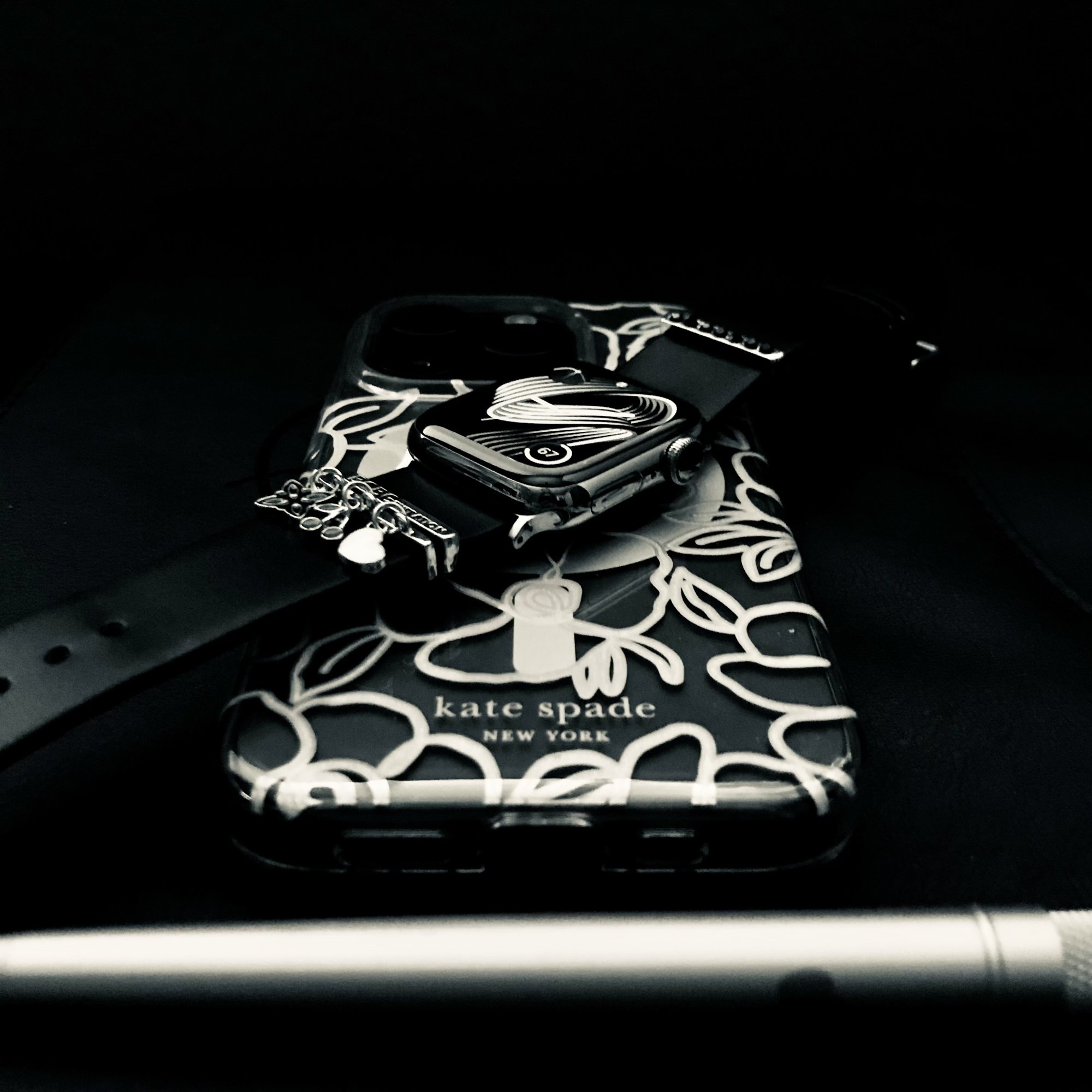 IMG_5911.jpeg
