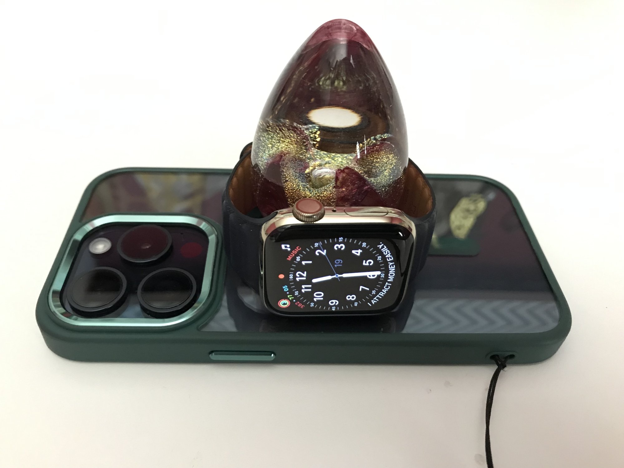 IMG_5914.jpeg