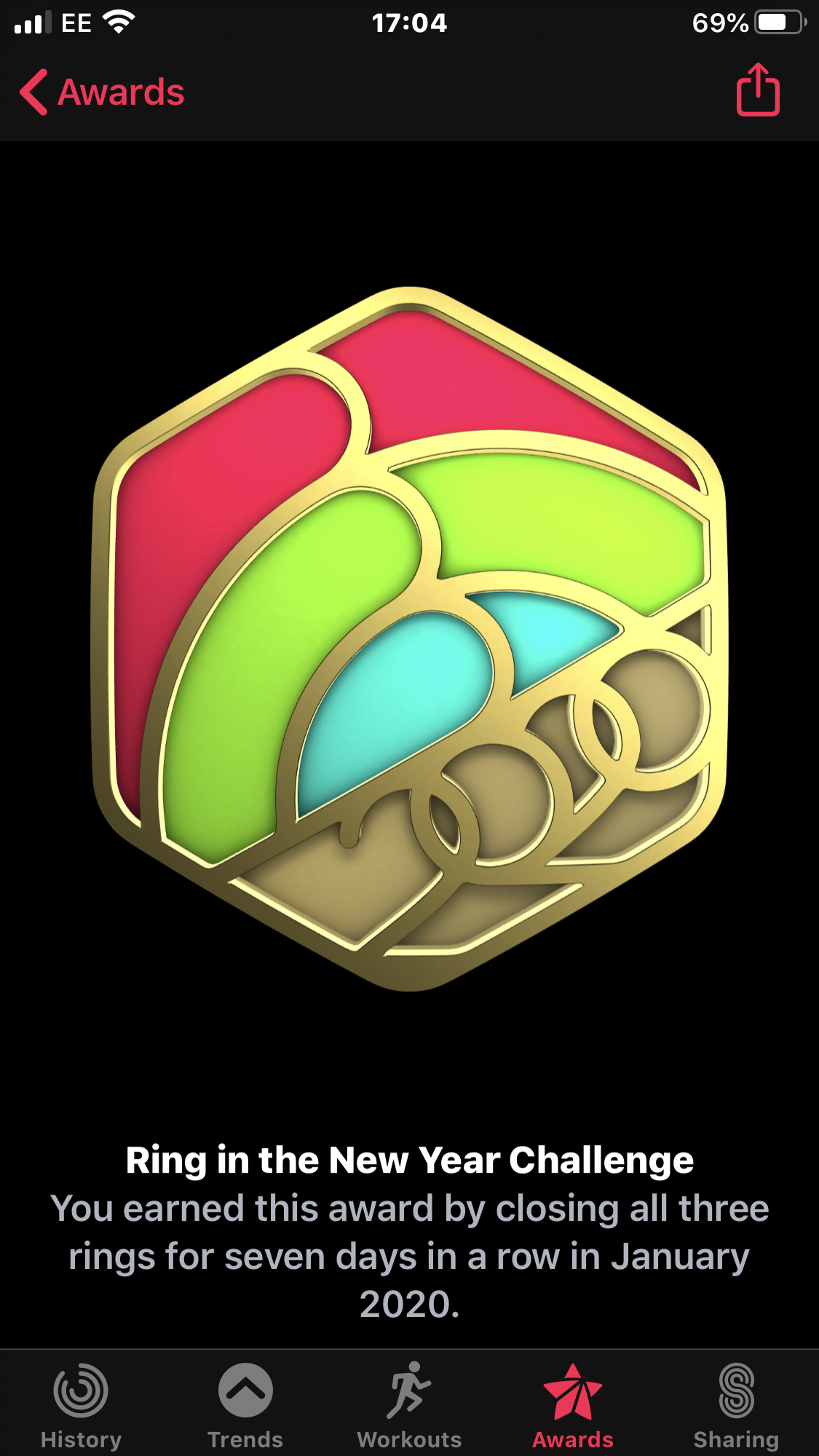 IMG_5953.png