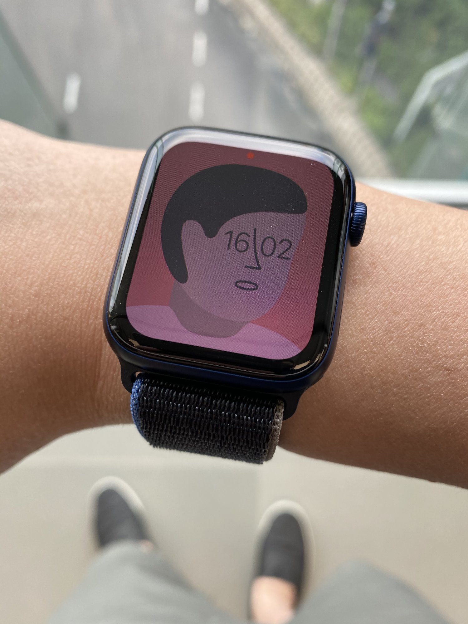 IMG_5956.jpg