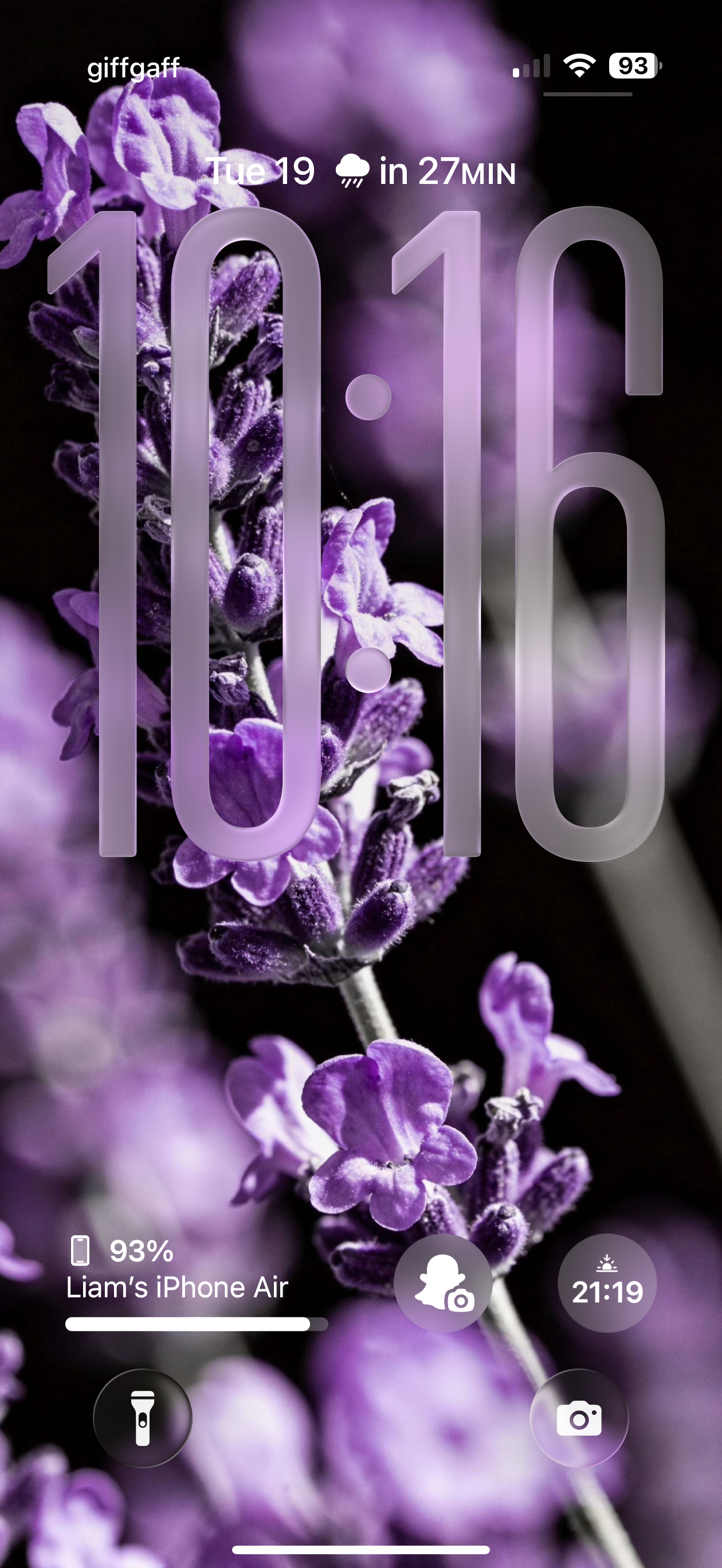 IMG_5960.png