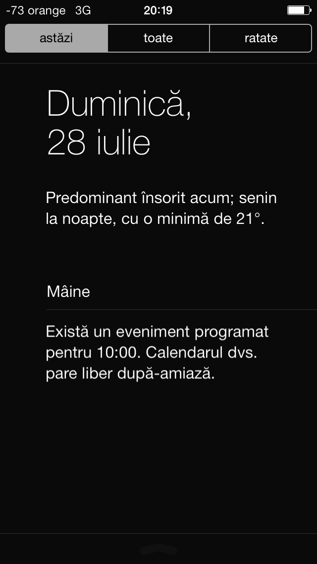 IMG_5966.png