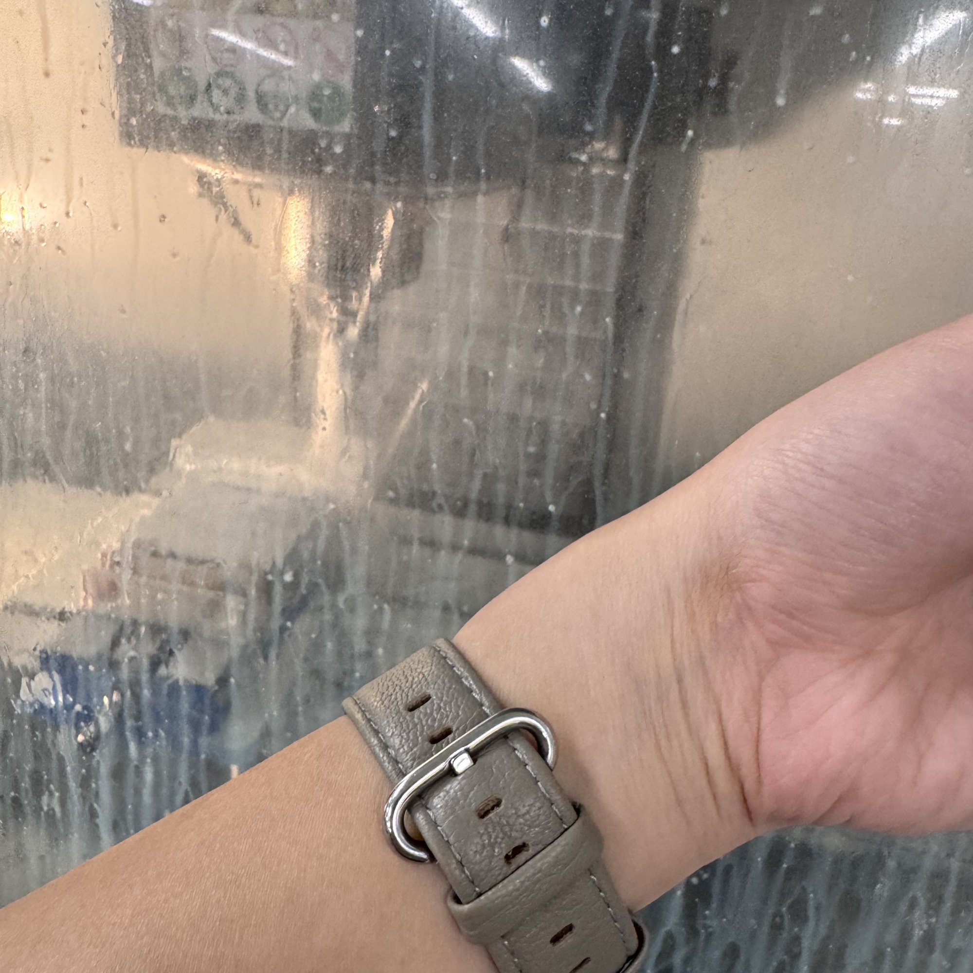 IMG_6037.jpeg