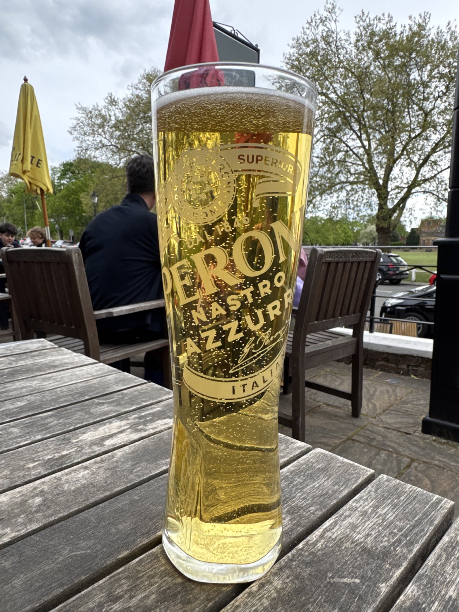 IMG_6081.jpeg