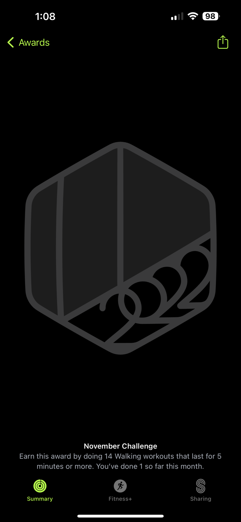 IMG_6158.PNG