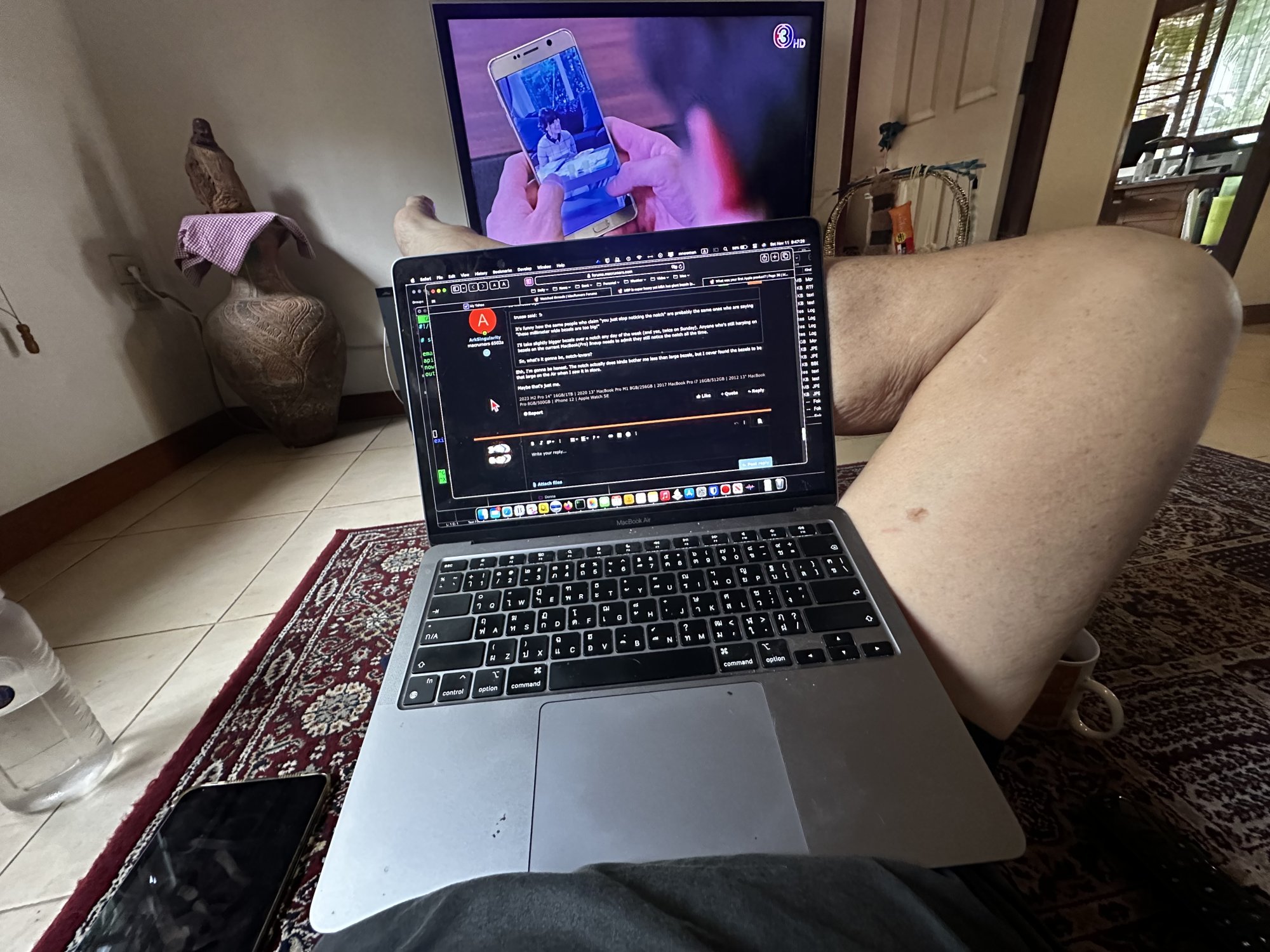 IMG_6175.jpeg