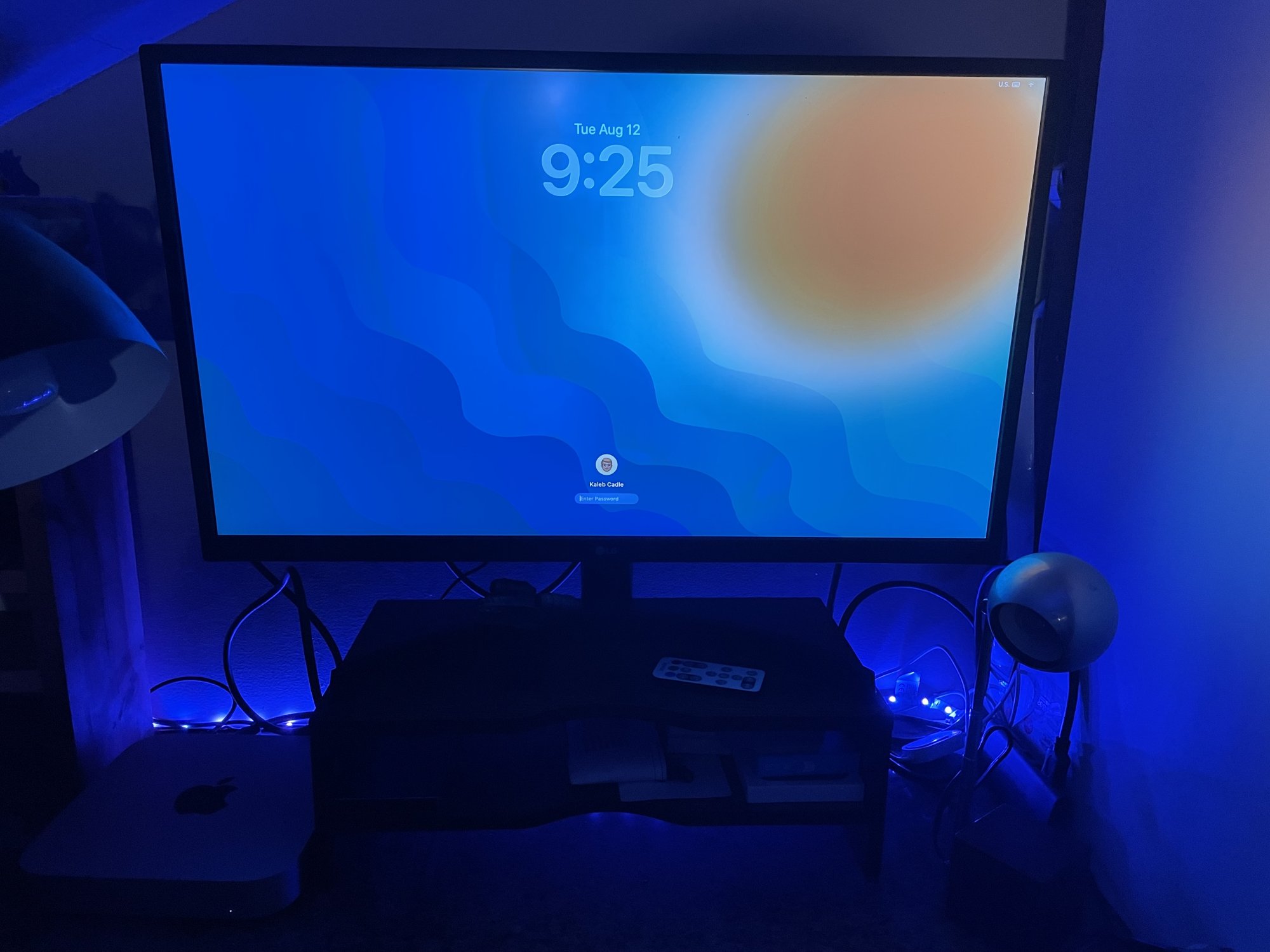 IMG_6177.jpeg