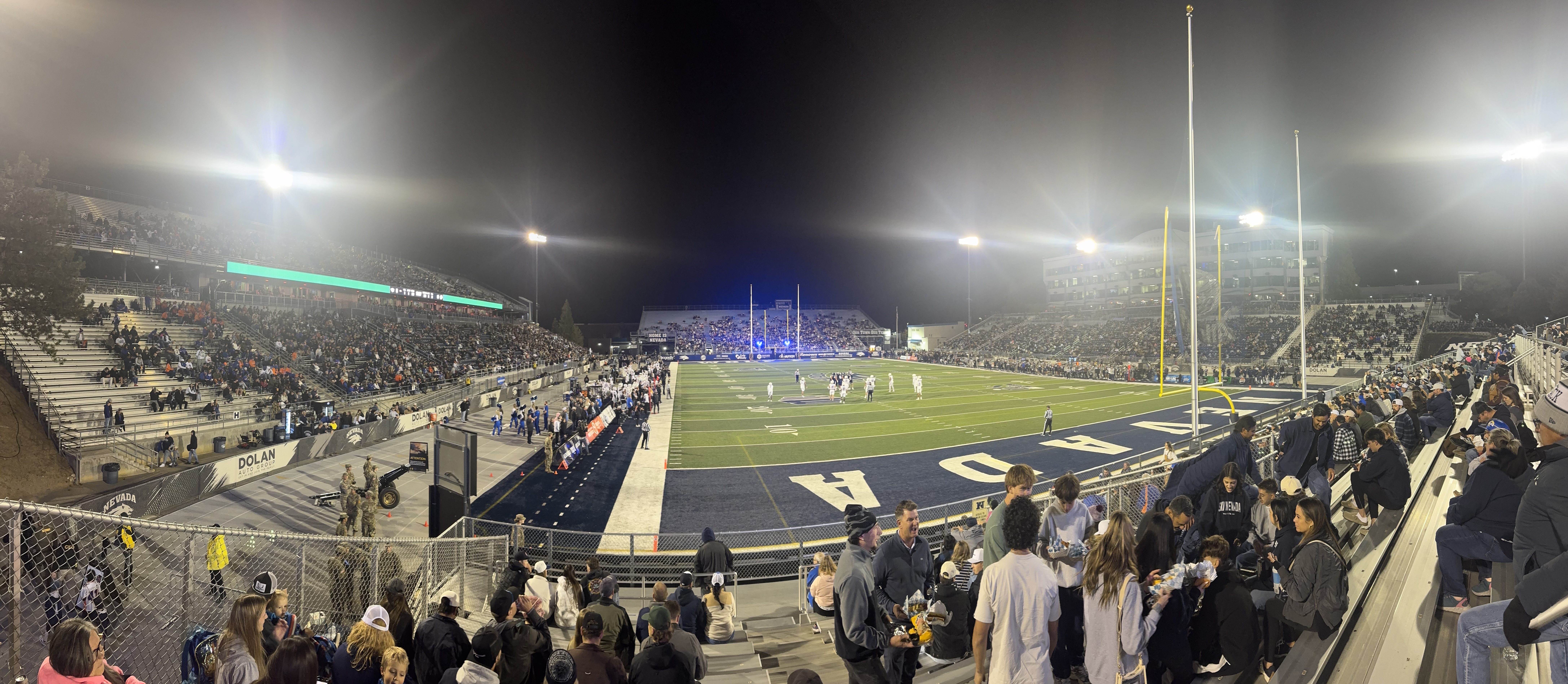 IMG_6242.jpeg