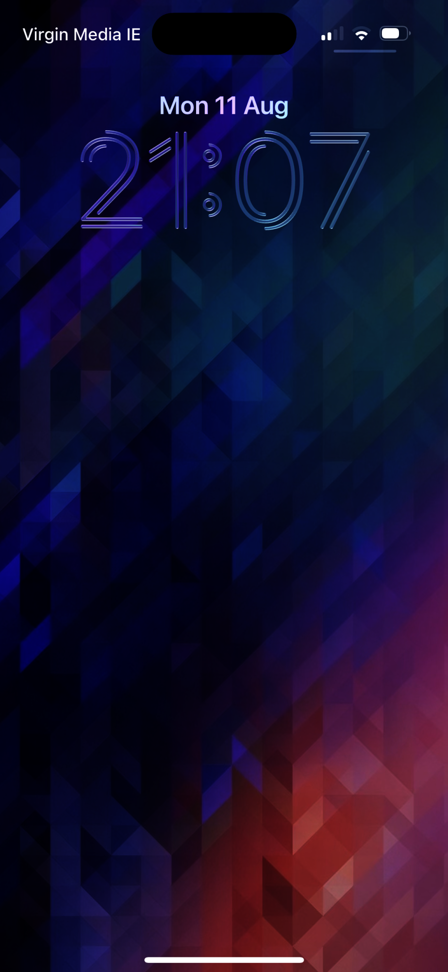 IMG_6247.png