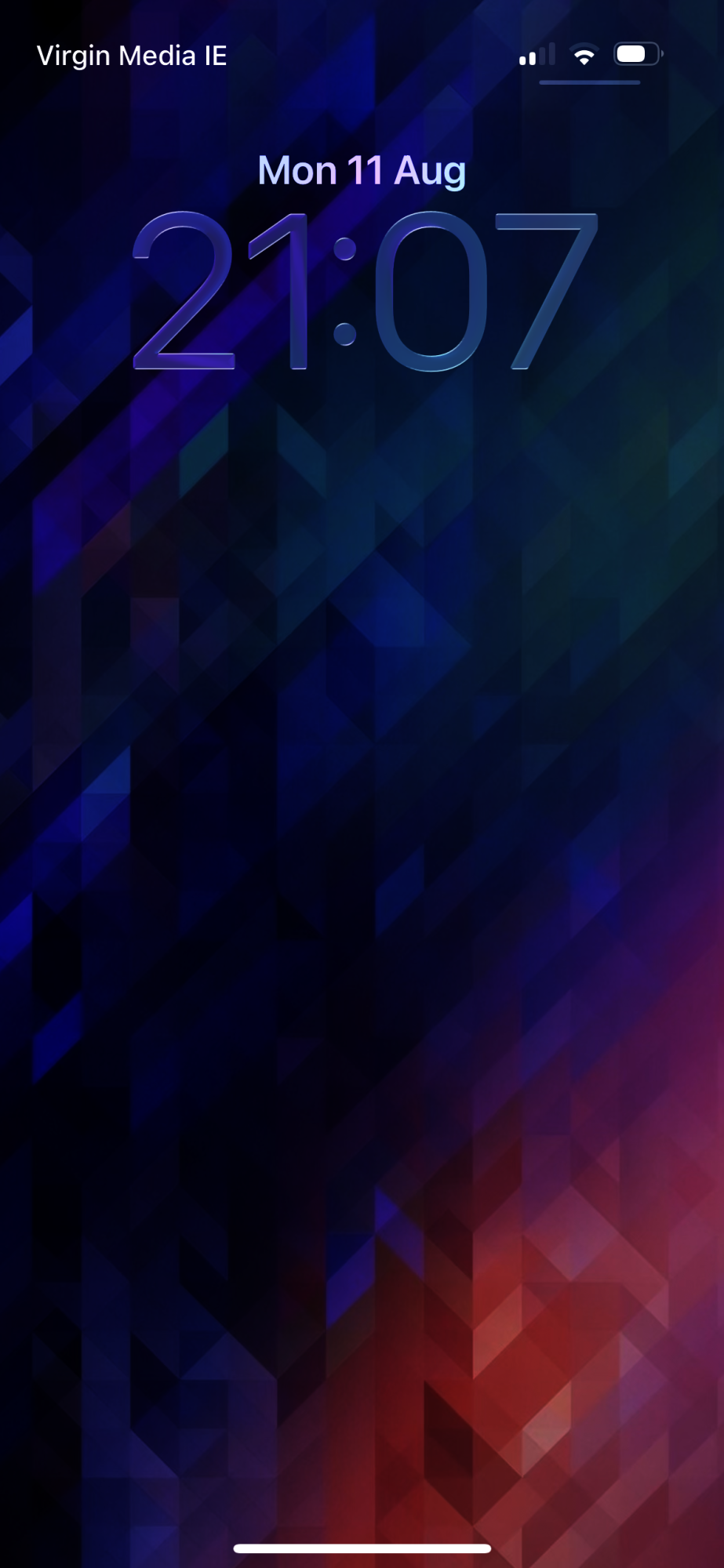 IMG_6248.png