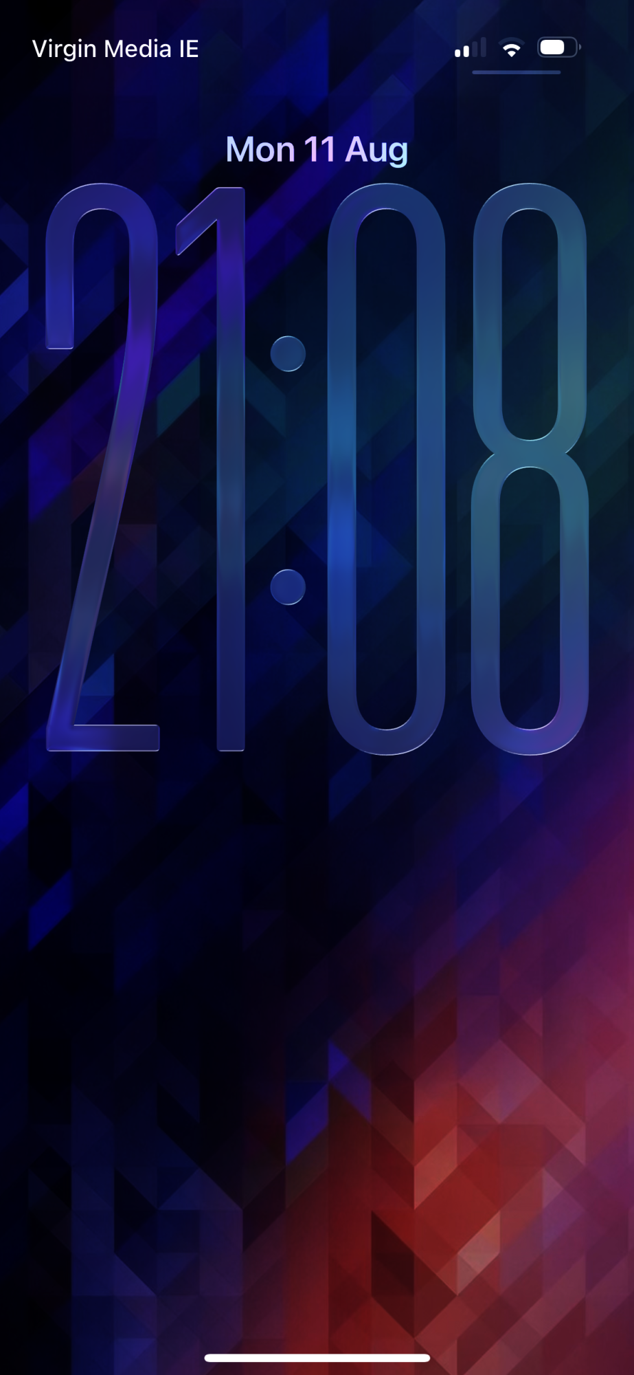 IMG_6249.png